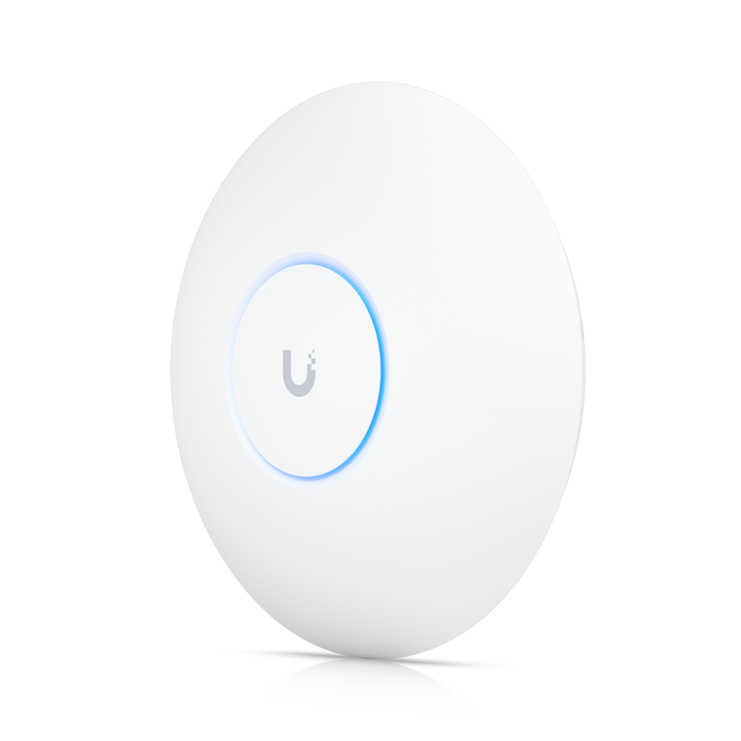 Ubiquiti U7 Pro Max, 2,4 GHz, 5 GHz, 6 GHz, 5700 Mbit/s, PPSK, WPA, WPA-Enterprise, WPA-PSK, WPA2, W