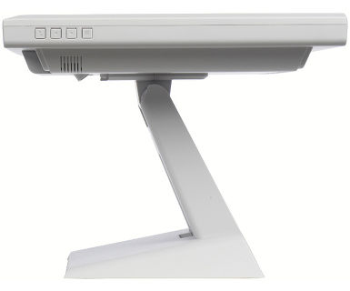 Iiyama ProLite T1531SR-W5 - LED-Monitor - 38 cm (15")