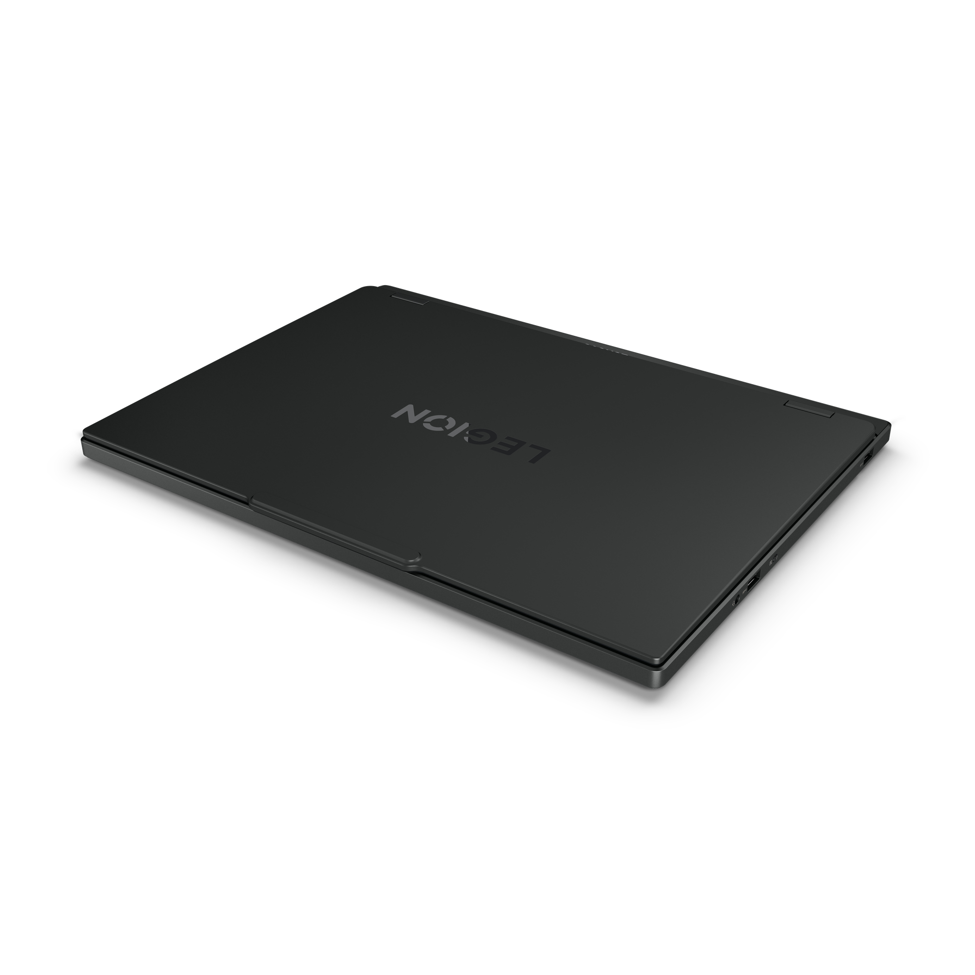 Lenovo Legion Pro 5 15IRX10 83LY - 180°-Scharnierdesign - Intel Core i7 13650HX - Win 11 Home - GeFo
