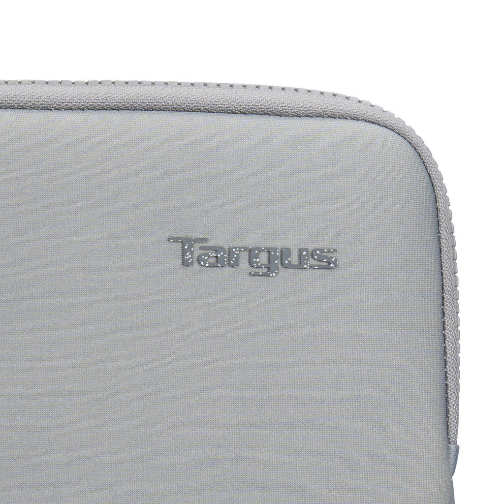 Targus TBS98304GL, Schutzhülle, 40,6 cm (16"), 300 g
