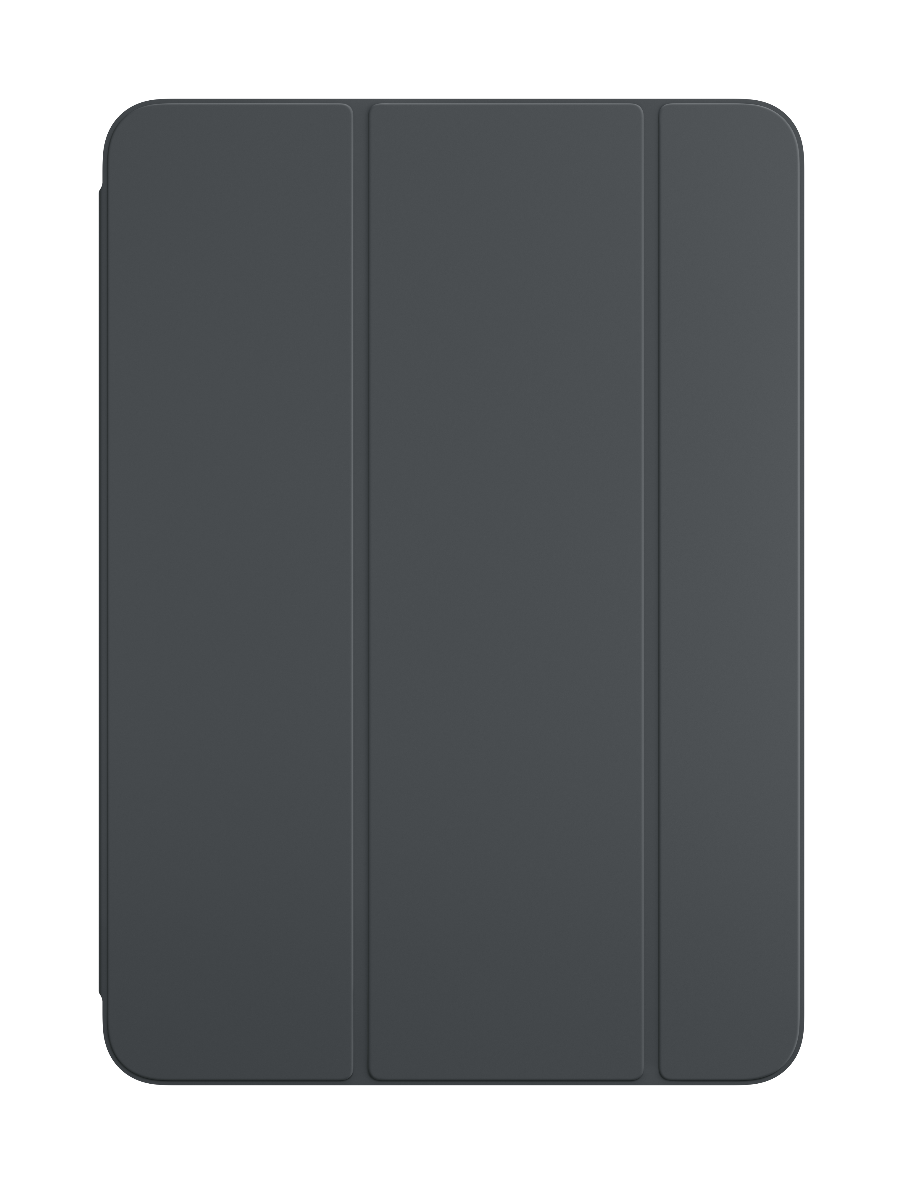 Apple Smart Folio für iPad Pro 11" (M4), schwarz