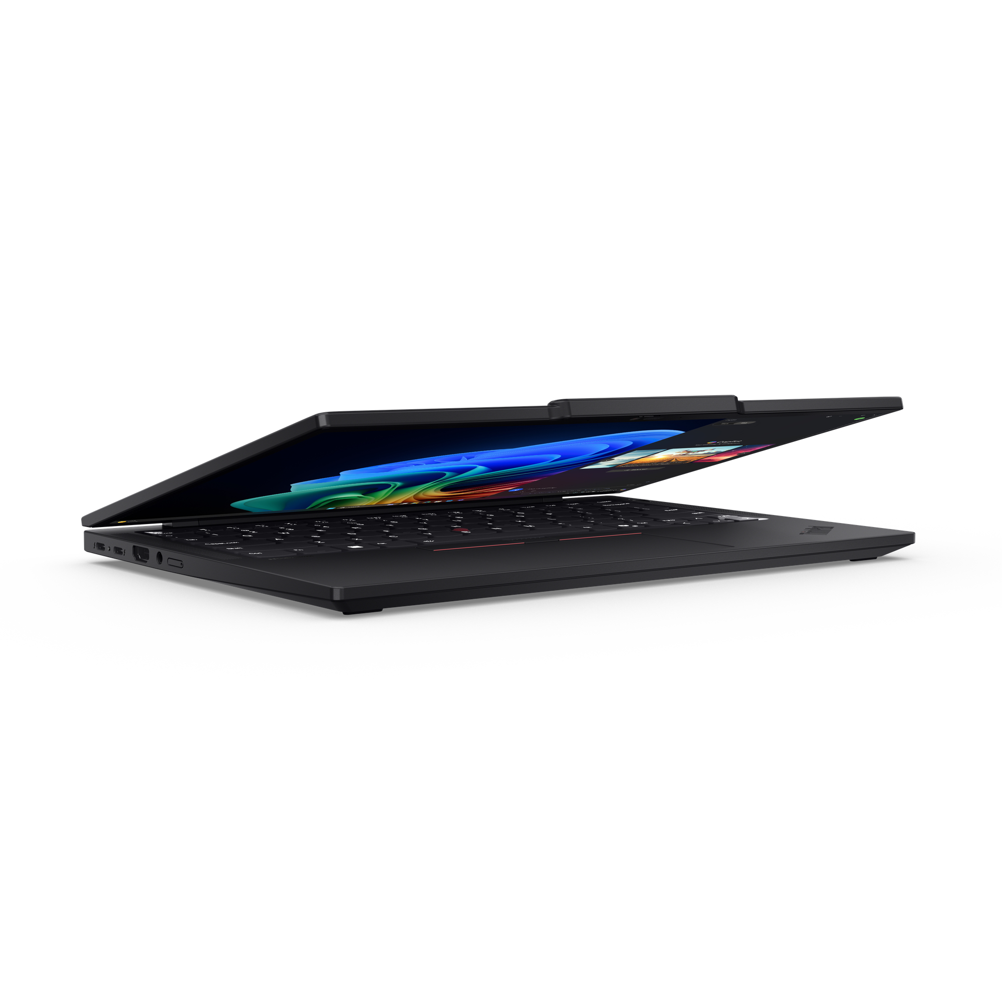 Lenovo ThinkPad T14s Gen 6, 14" WUXGA, Core Ultra 5 225U, 16GB RAM, 512GB SSD, Win11 Pro