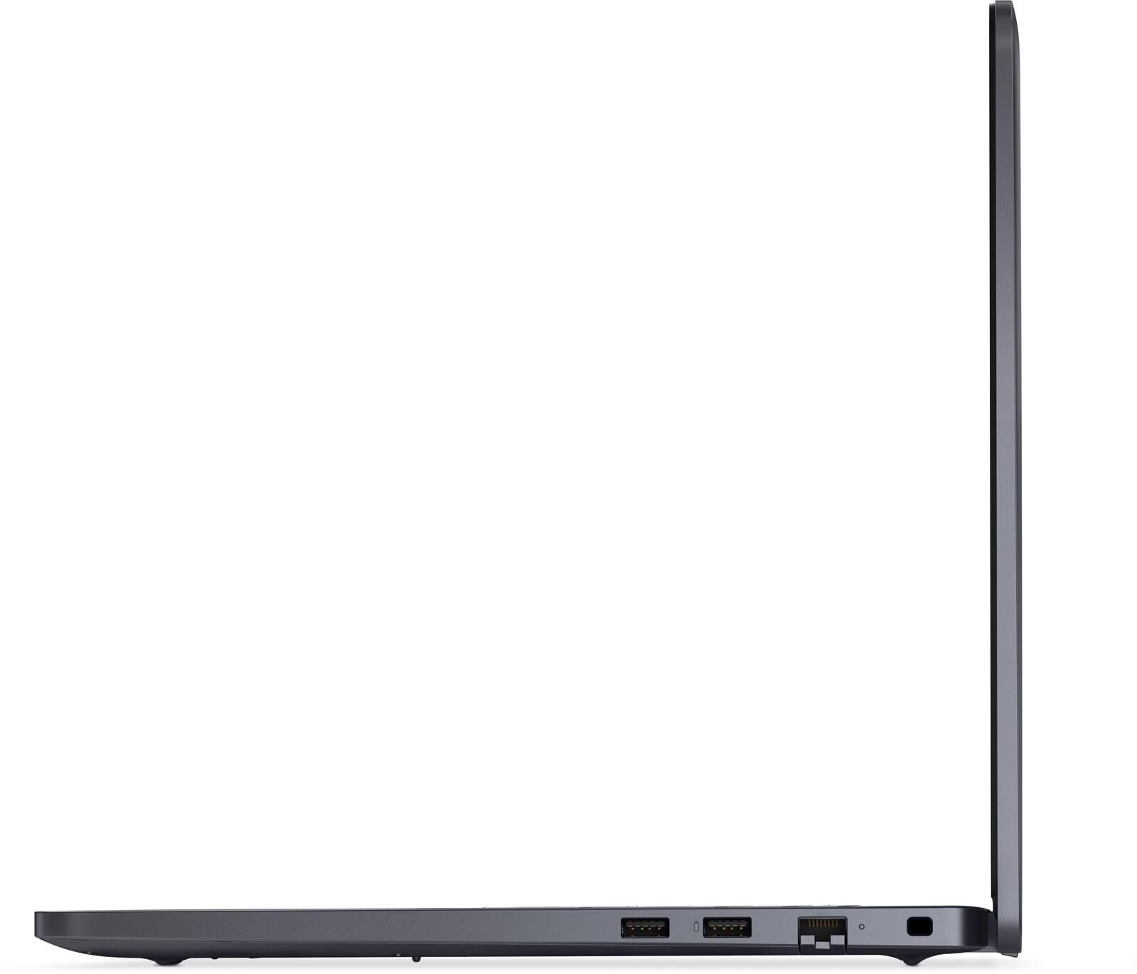 B-WARE - Dell Pro PC16250, 40,6cm (16), FHD+, Core 5 120U, 16GB RAM, 512GB SSD, Win11 Pro
