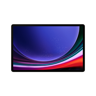 Samsung Galaxy Tab S9+ X810, 12GB RAM, 512GB, Beige