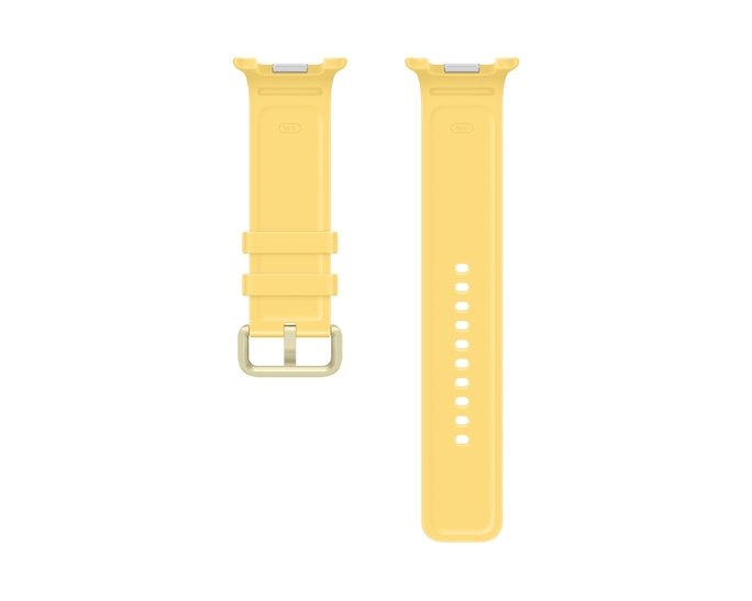 Samsung ET-SNL35 - Armband für Smartwatch - Größe M/L