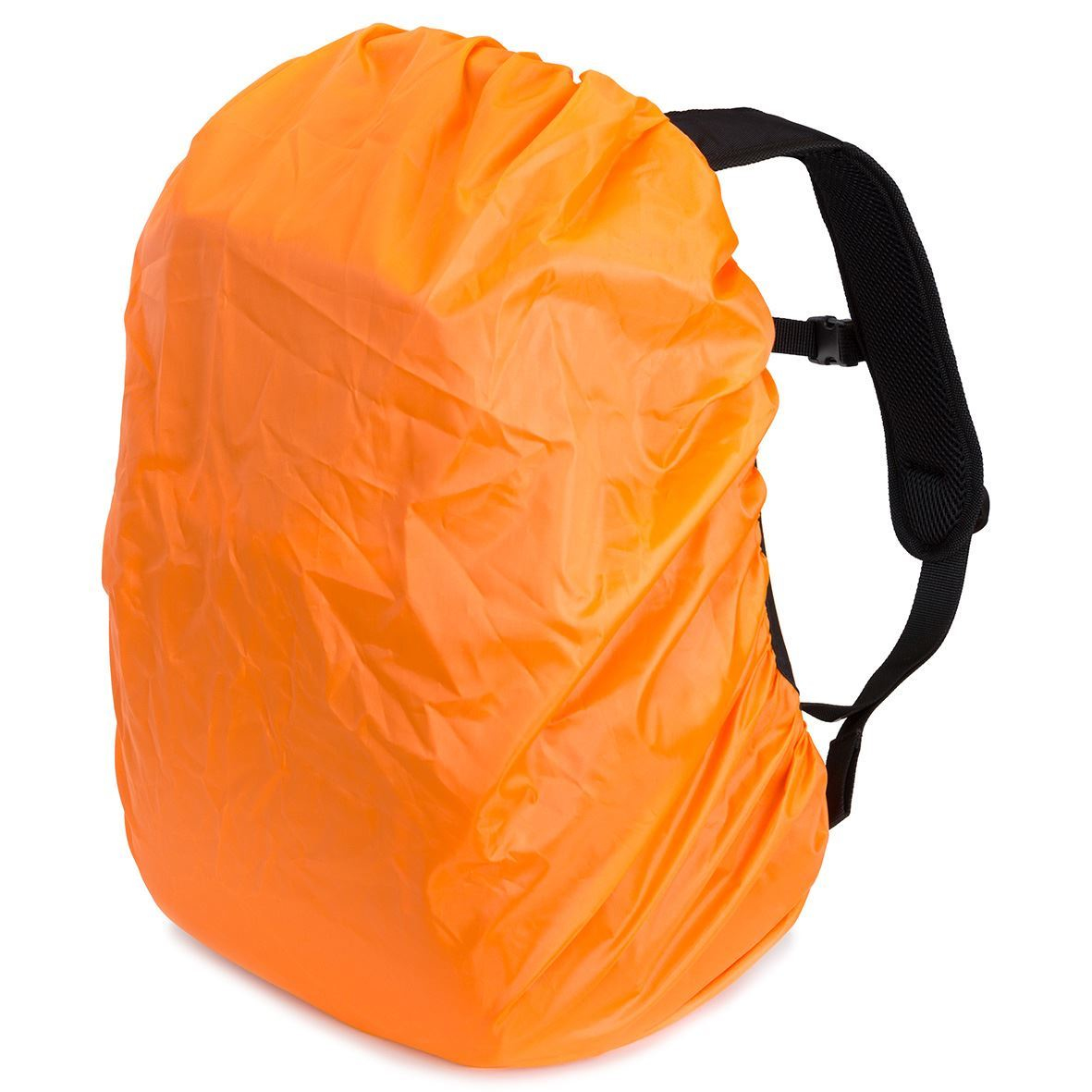 Targus Education - Notebook-Rucksack - 39.6 cm (15.6")
