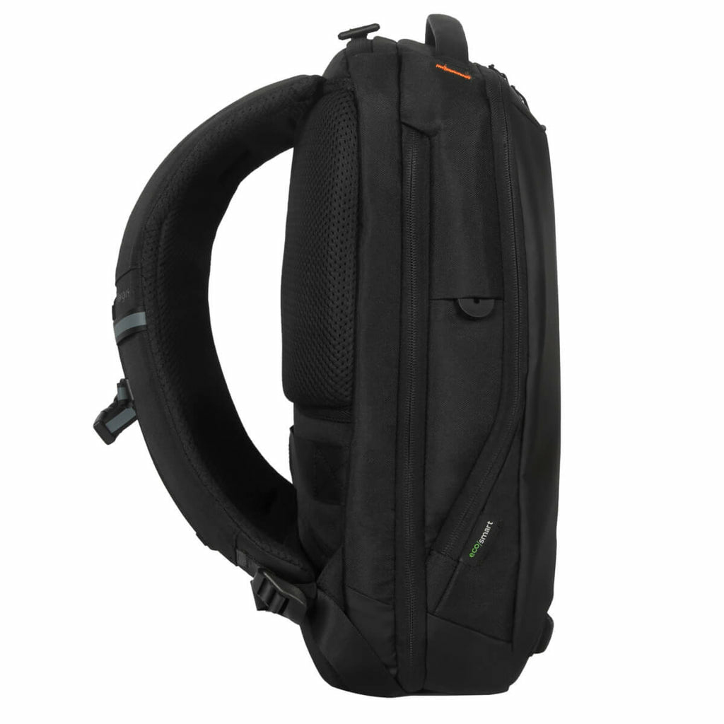 Targus Commuter EcoSmart - Notebook-Rucksack