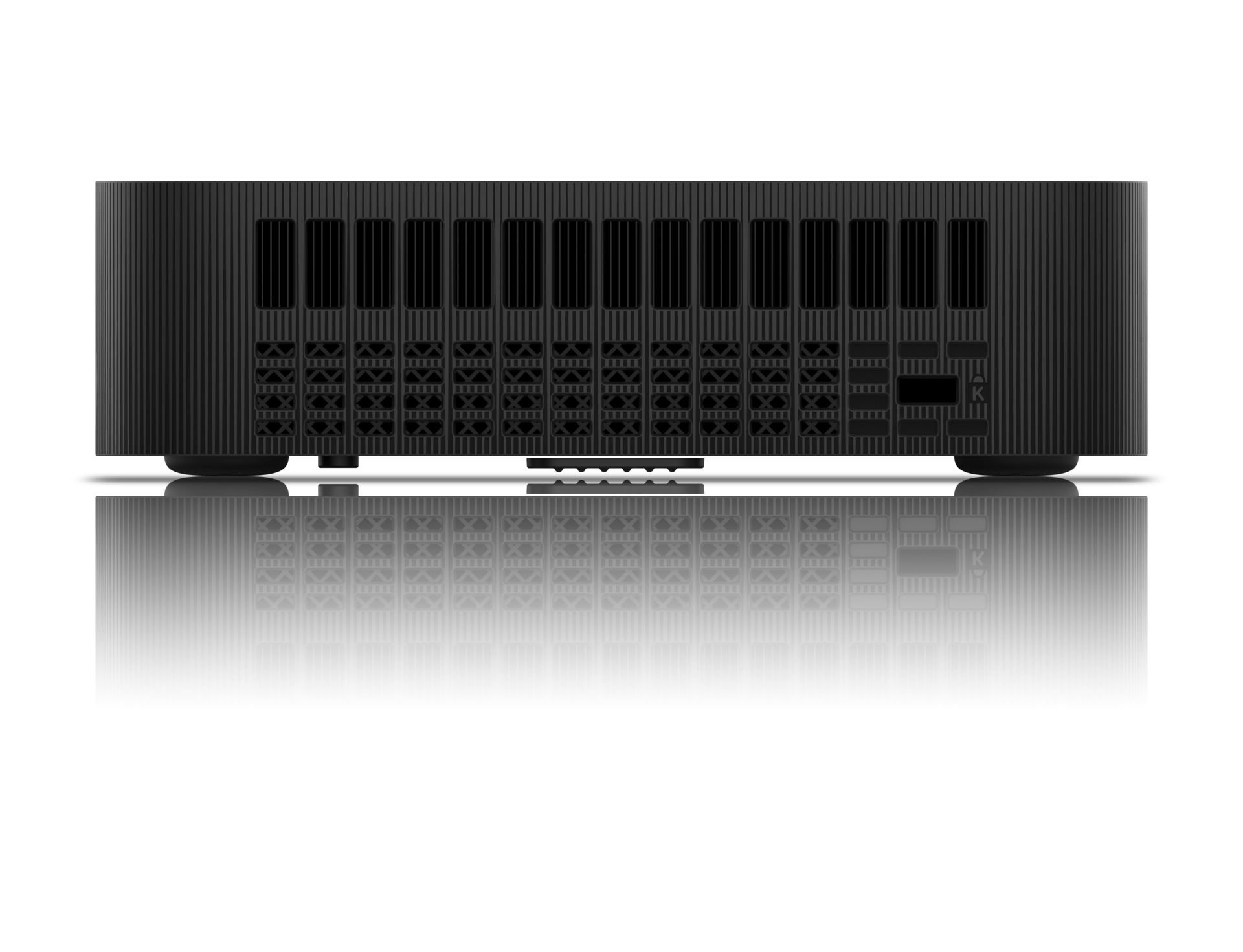 ASUS ExpertCenter PN54-S70011HN, Ryzen AI 7 350, 32GB, 1TB, Wi-Fi 7, Win11