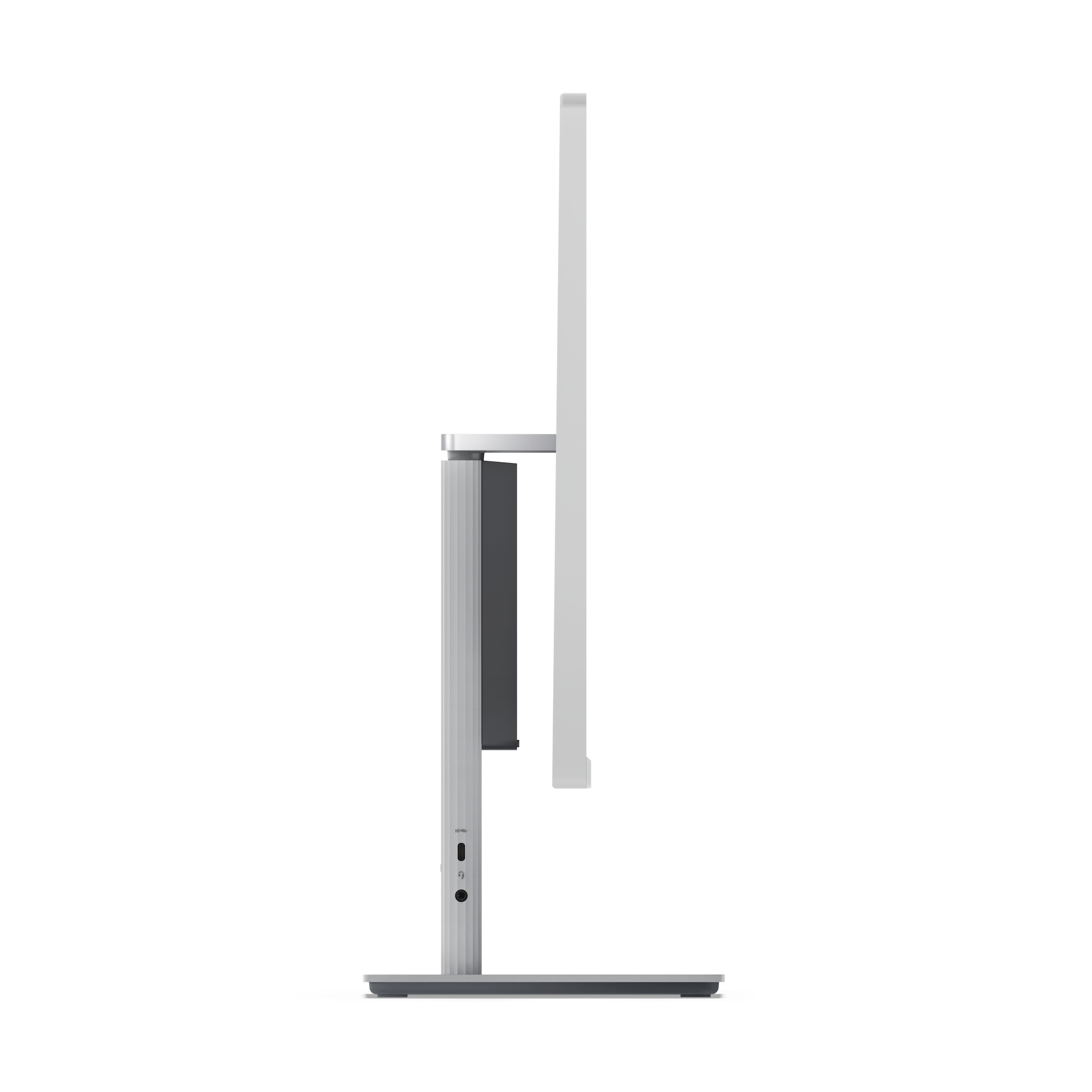 Lenovo IdeaCentre AIO 3 27ARR9 F0HQ - All-in-One (Komplettlösung)
