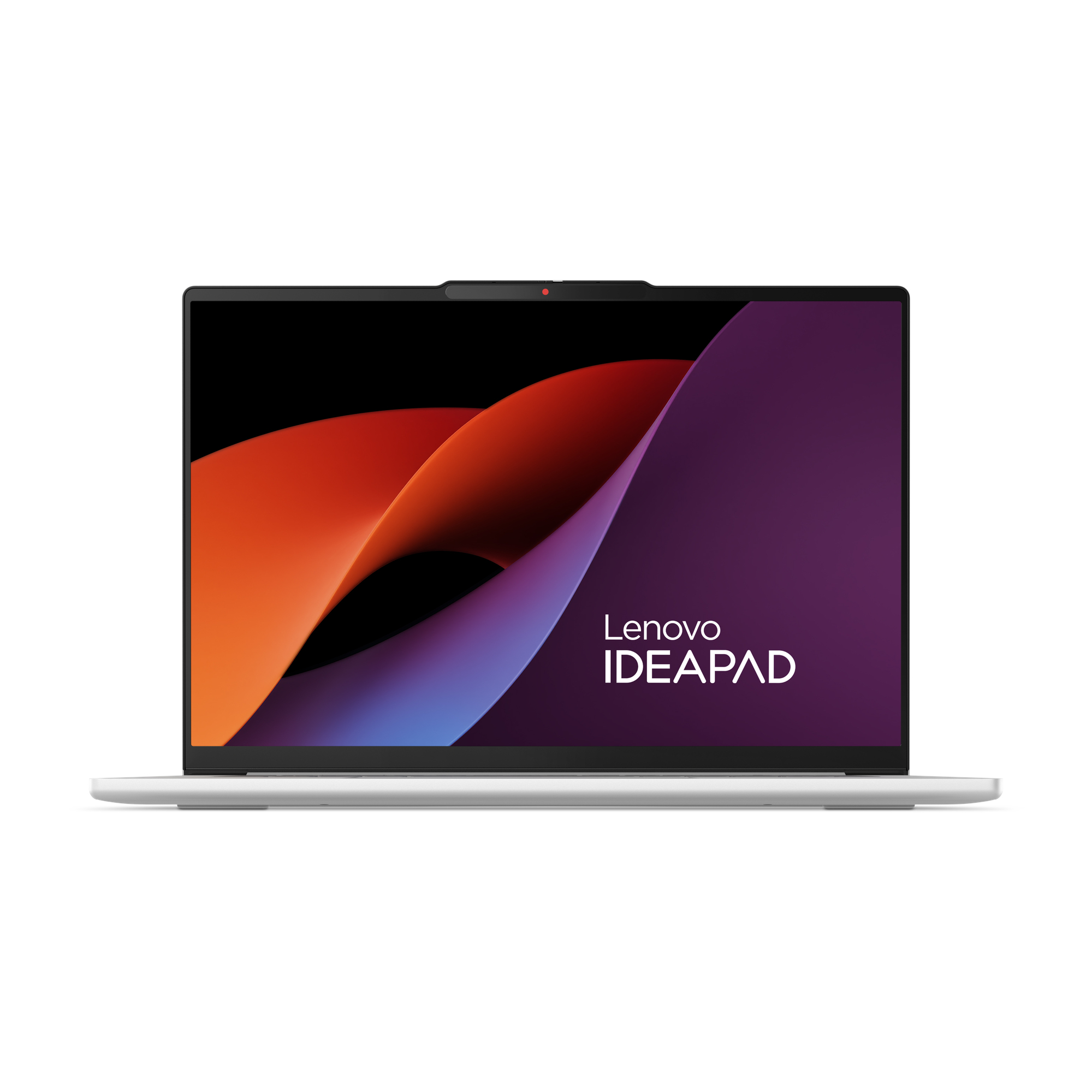 Lenovo IdeaPad Slim 5 15ARP10 83J3 - AMD Ryzen 5 7535HS / 3.3 GHz - Win 11 Home - Radeon 660M - 16 G