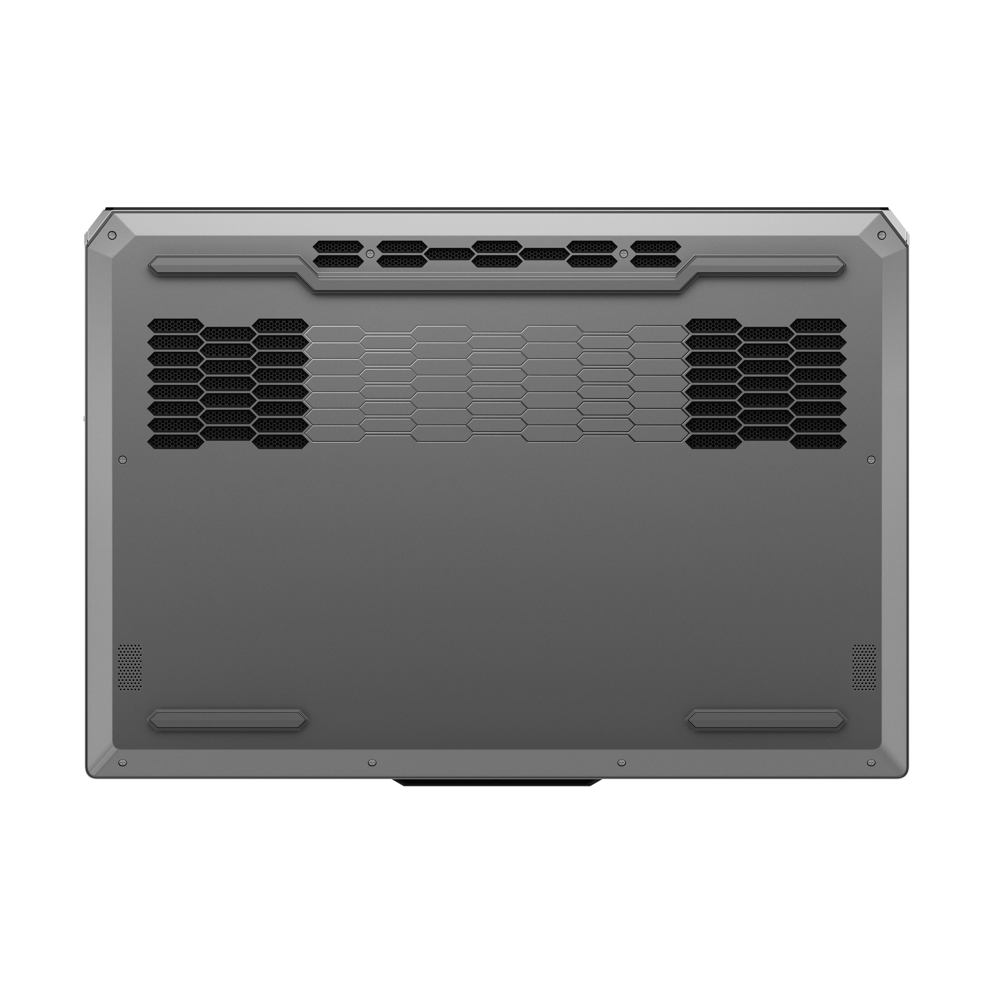 Lenovo LOQ 17IRX10, 17.3" FHD, Core i7-14700HX, 16GB RAM, 1TB SSD, RTX 5070, Win11 Home