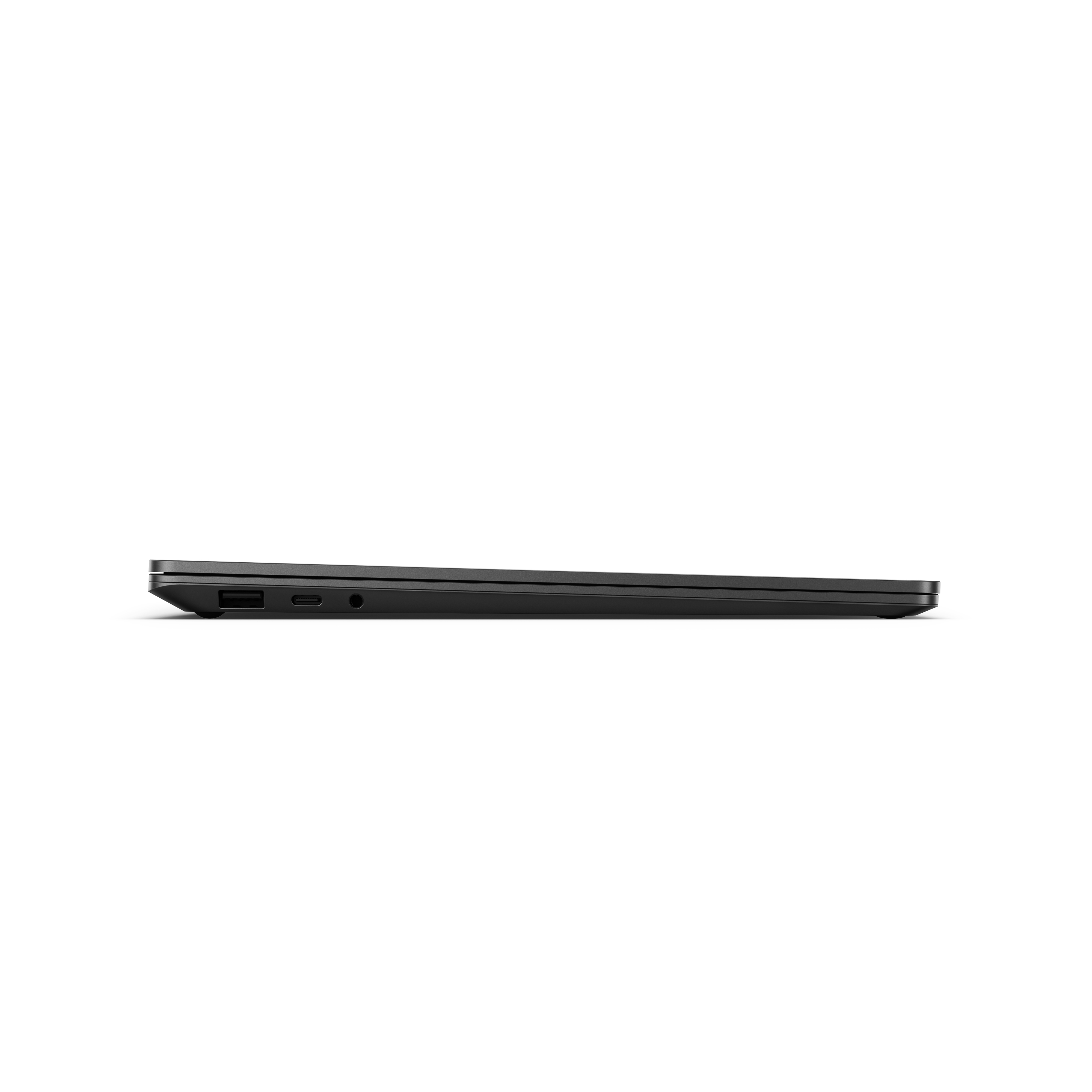 Microsoft Surface Laptop 4 for Business Black, 13,5" Touch, i5-1145G7, 8GB RAM, 512GB SSD, Win10 Pro