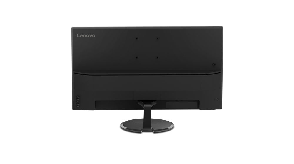 Lenovo D32q-20 - LED-Monitor - 80 cm (31.5")
