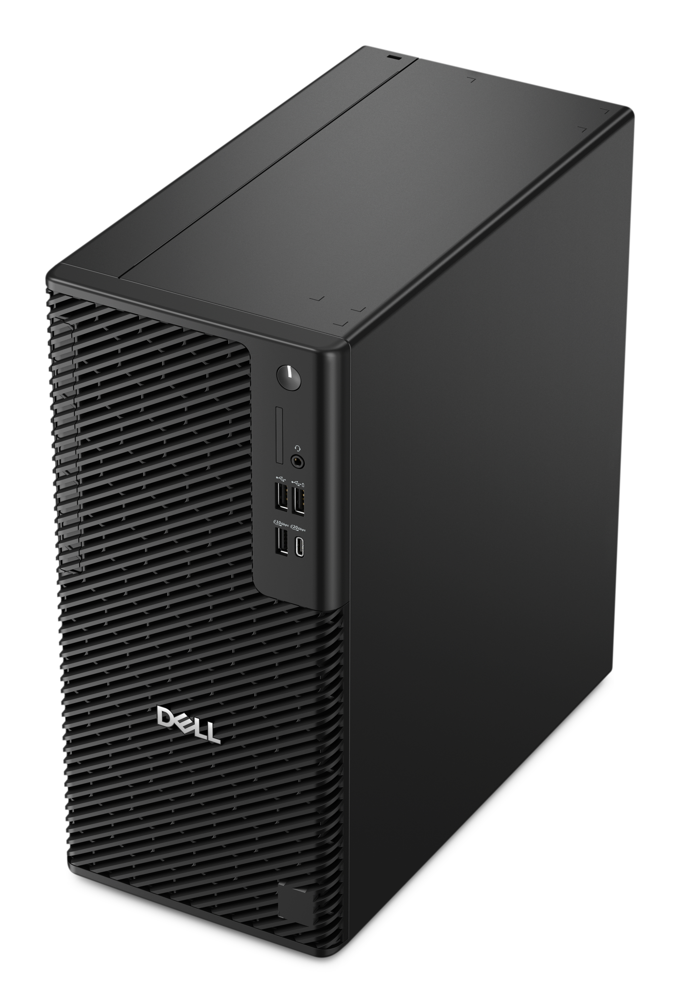 Dell Pro Precision 7 T1 PW7T1260 - Tower - 1