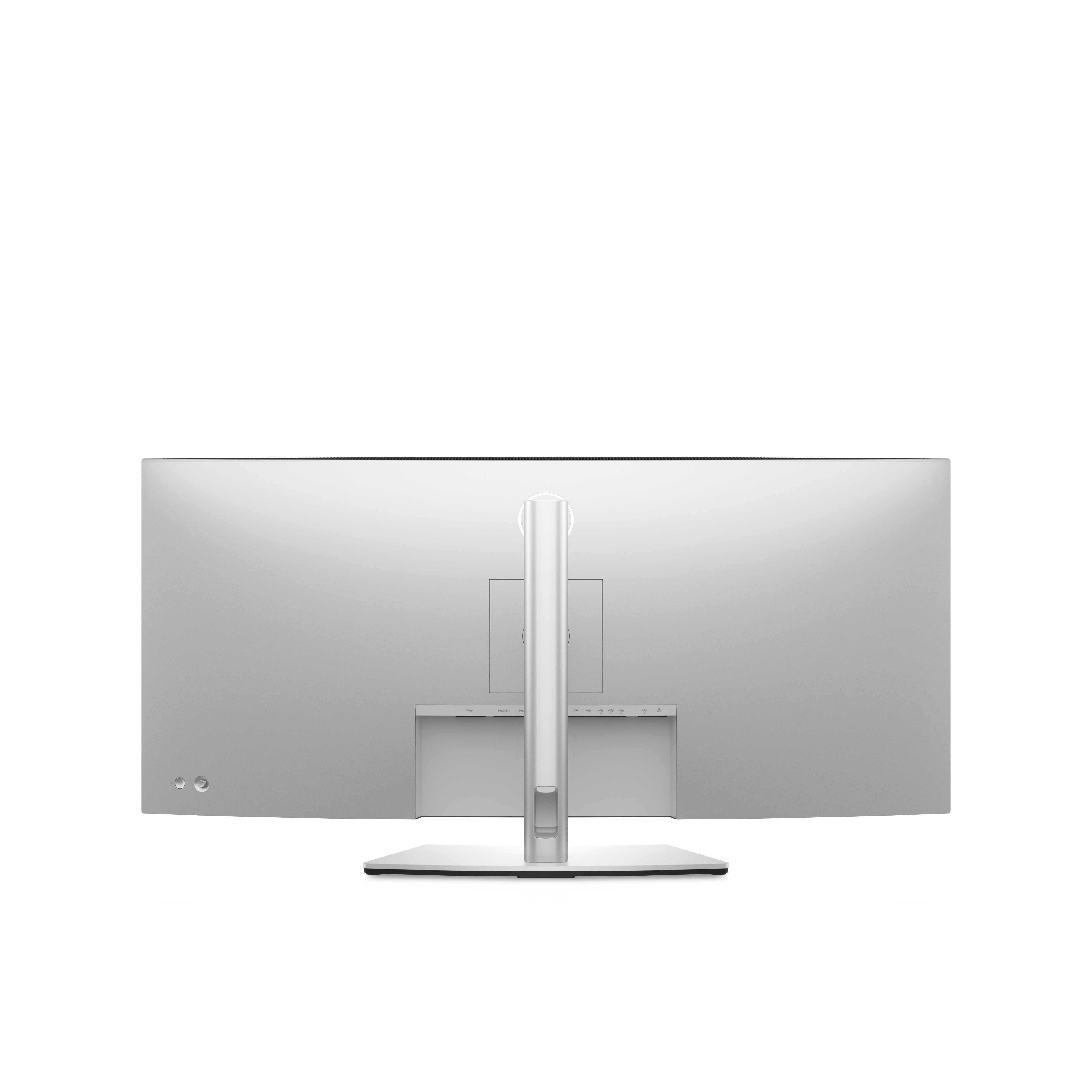Dell UltraSharp U3824DW Monitor 95,33cm (37,5") WQHD+, IPS, 5ms, HDMI, DisplayPort