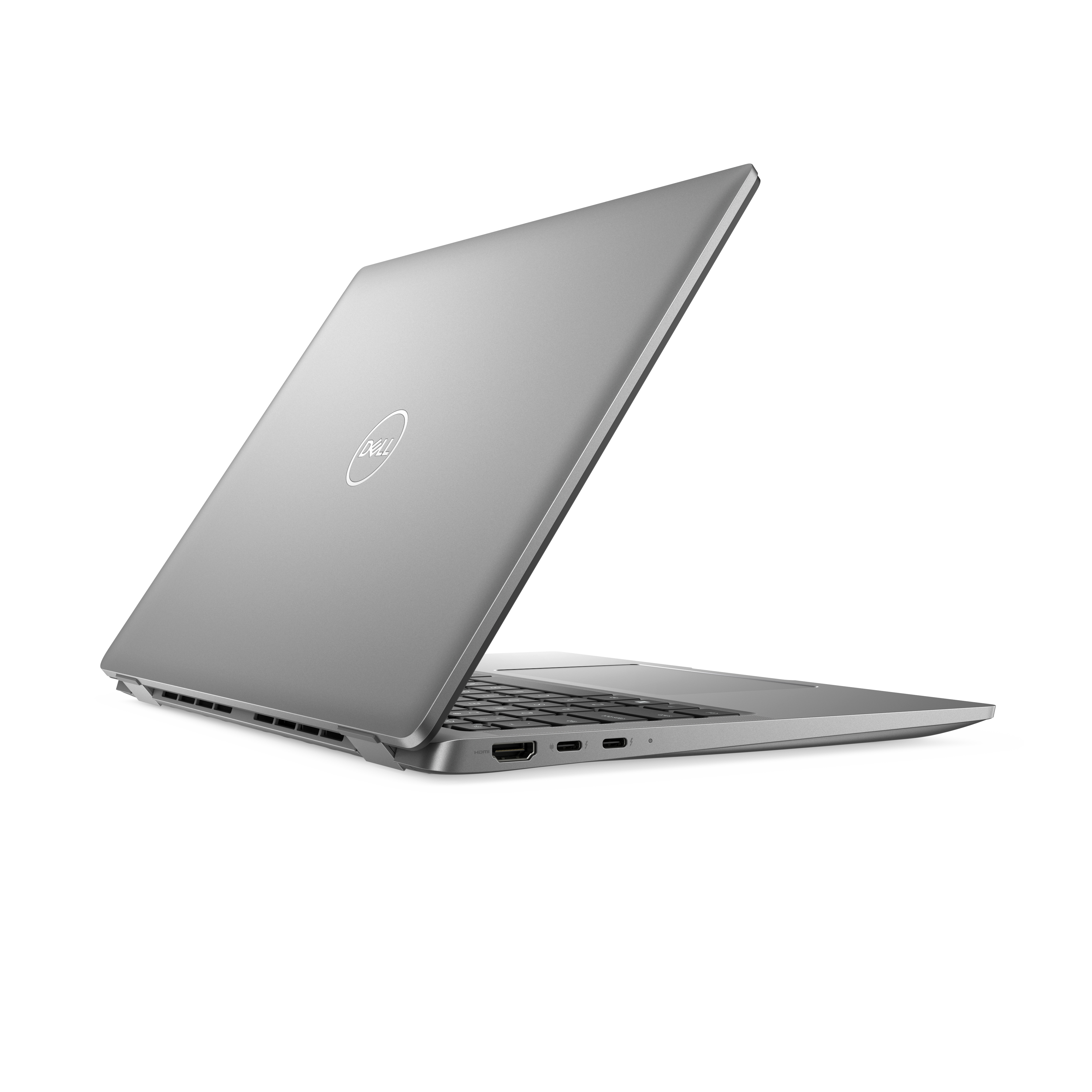 Dell Latitude 7450, 14" WUXGA, Core Ultra 5 135U, 16GB RAM, 512GB SSD, Win11 Pro