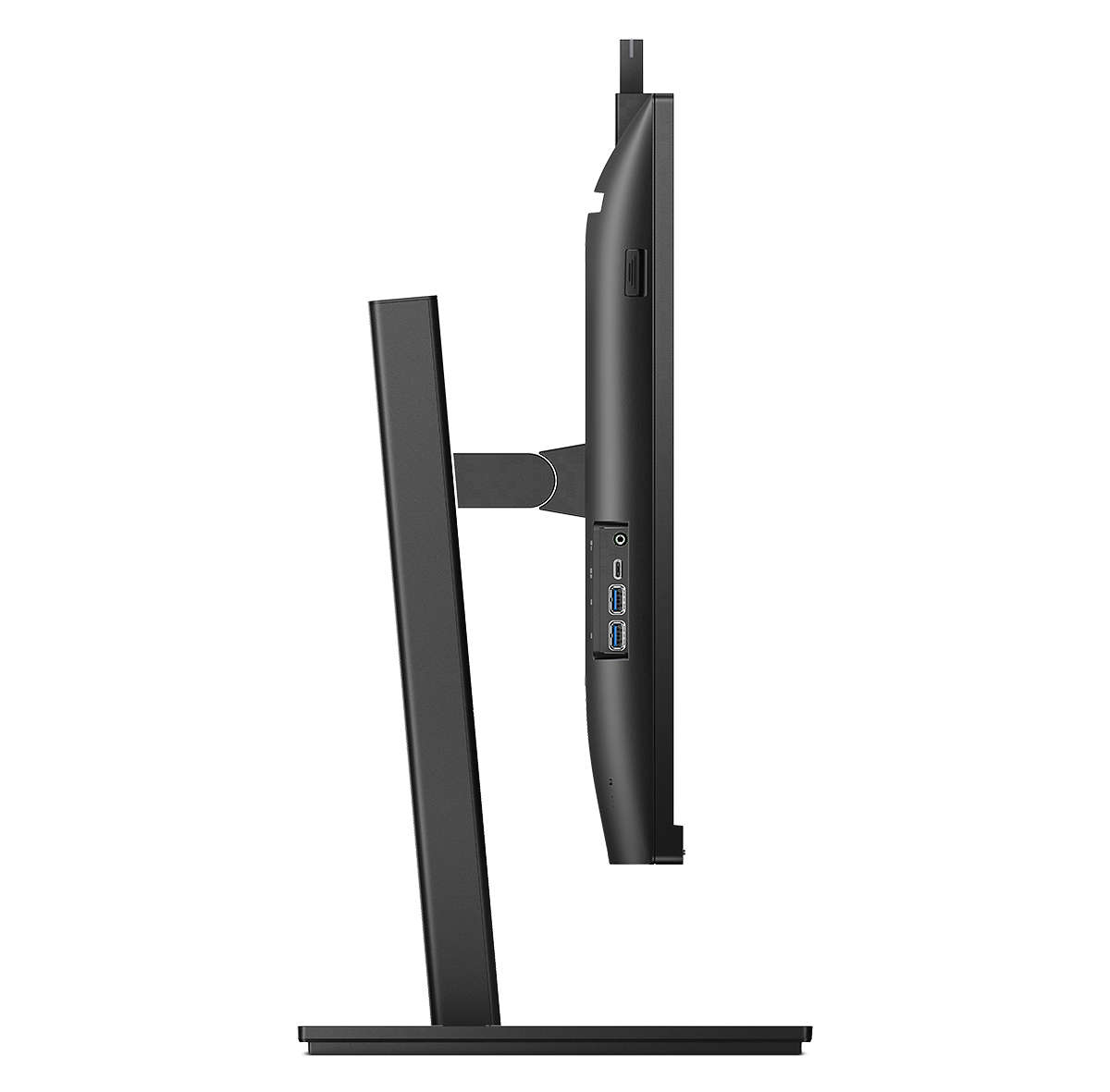 Philips 5000 Series 40B1U5601H Monitor 100.4 cm (39.53") UWQHD, IPS, 4ms, HDMI, Displayport, USB-C
