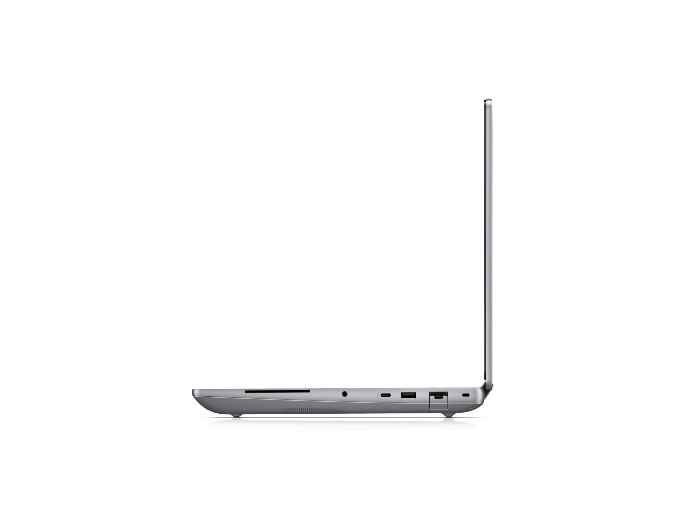HP ZBook Fury 16 G1i Mobile Workstation - Intel Core Ultra 7 255HX / 2.4 GHz - Win 11 Pro - RTX PRO 