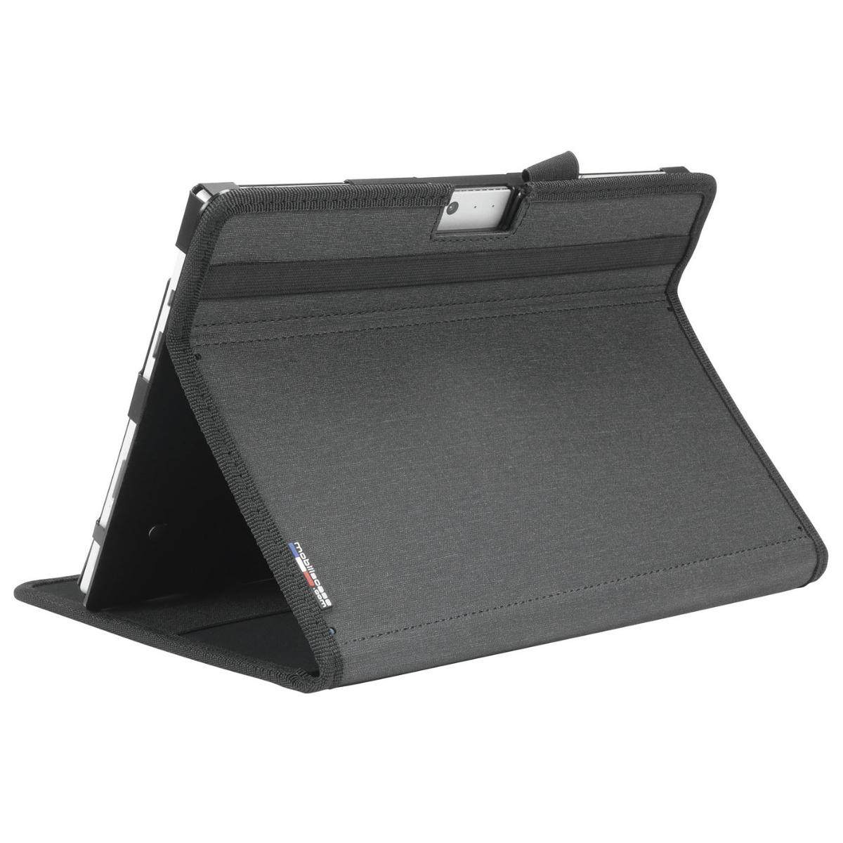 Mobilis 051004, Folio, Microsoft, Surface Pro 2017/4, 31,2 cm (12.3"), 450 g