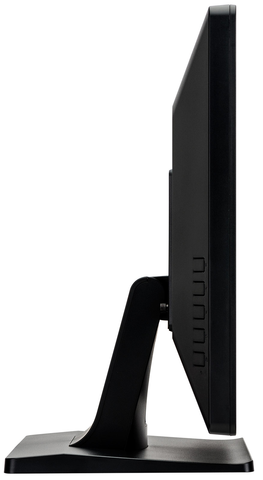 Iiyama ProLite T1721MSC-B2 - LED-Monitor - 43 cm (17")