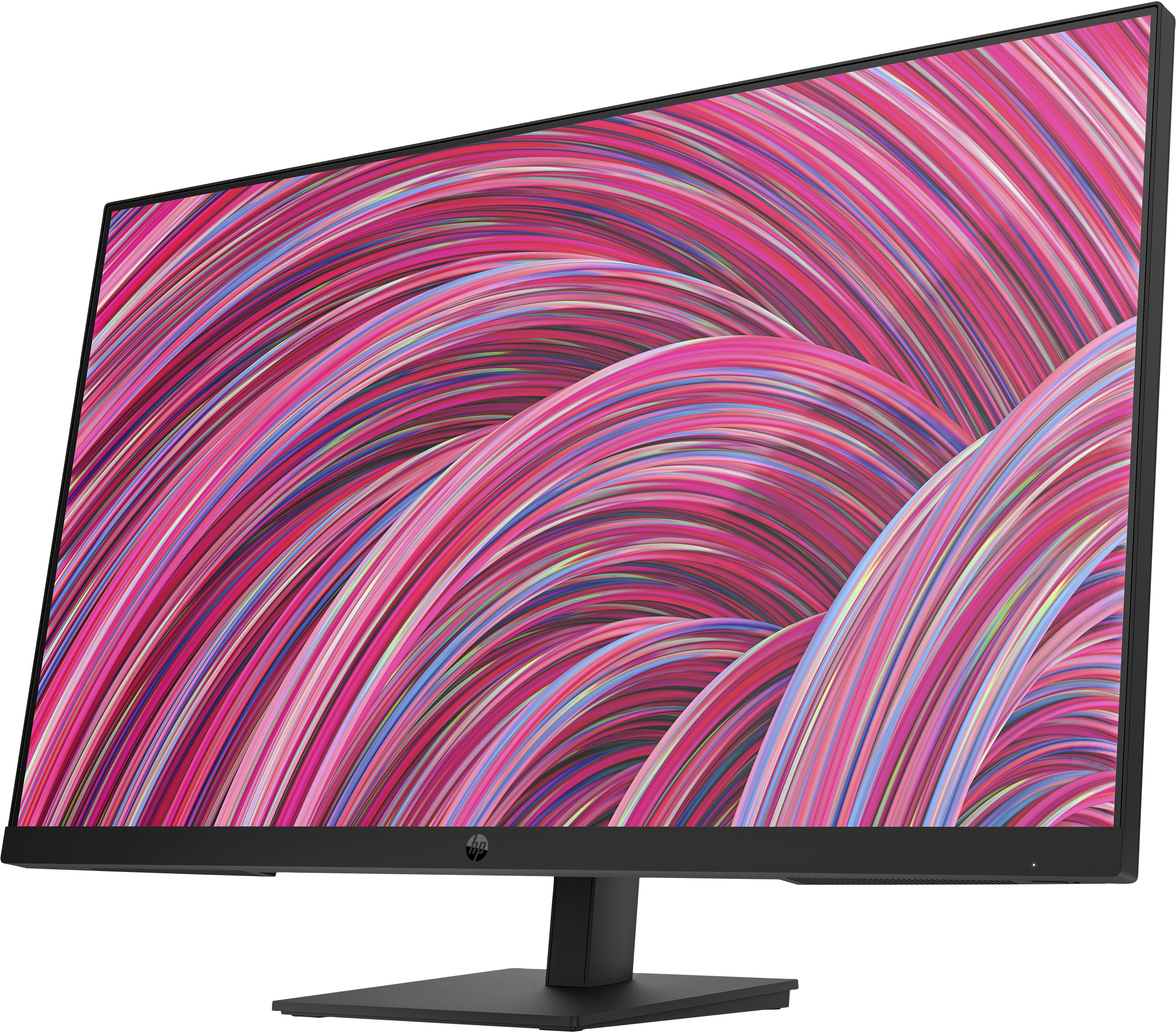 HP P32u G5 - P-Series - LED-Monitor - 80 cm (31.5")
