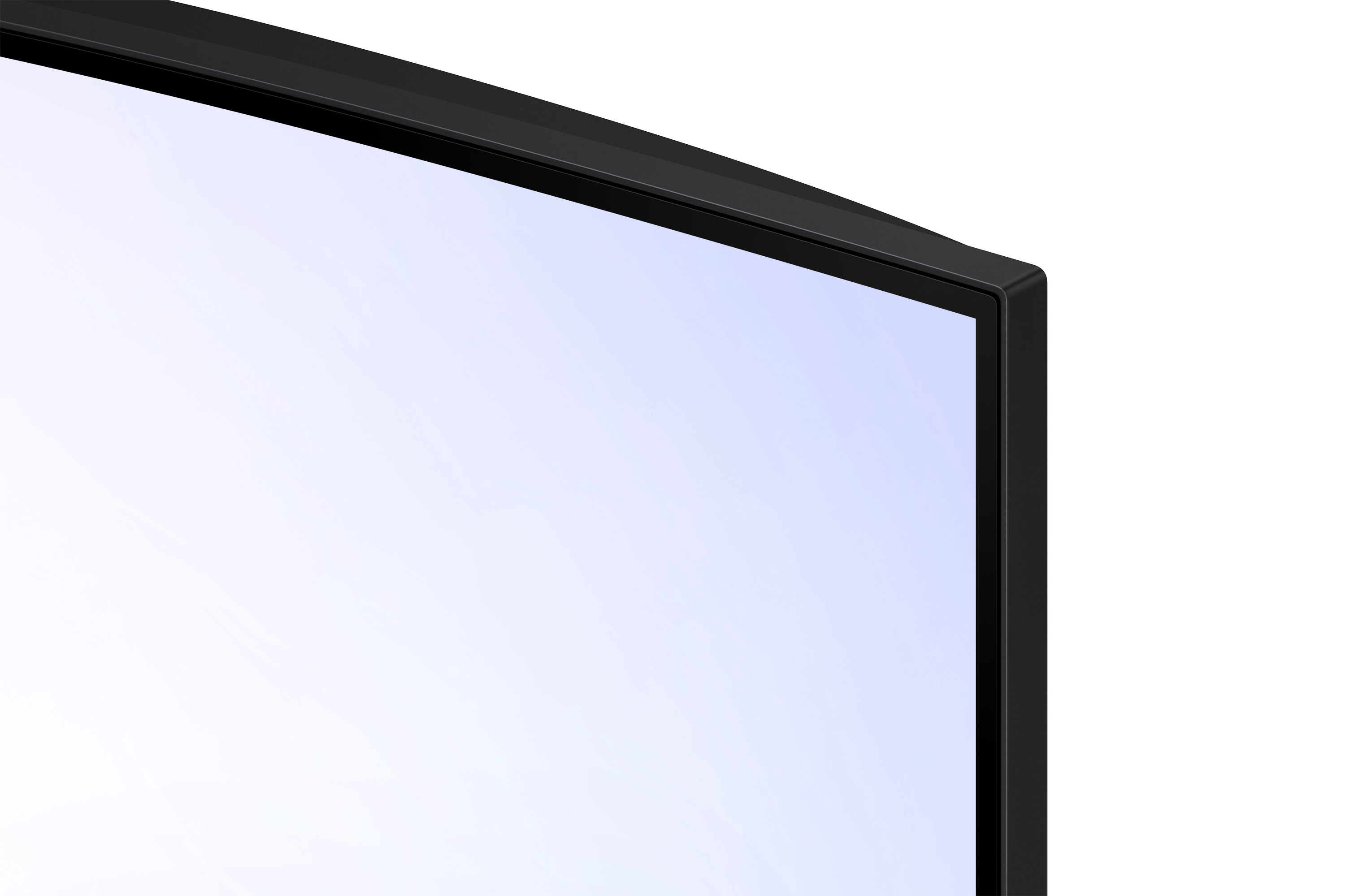 Samsung ViewFinity S6 S34C652VAU Curved-Monitor 86cm (34") UWQHD, VA, 5ms, HDMI, Displayport