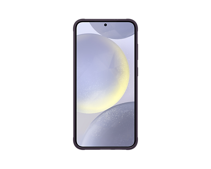 Samsung GP-FPS926SAC - Hintere Abdeckung für Mobiltelefon