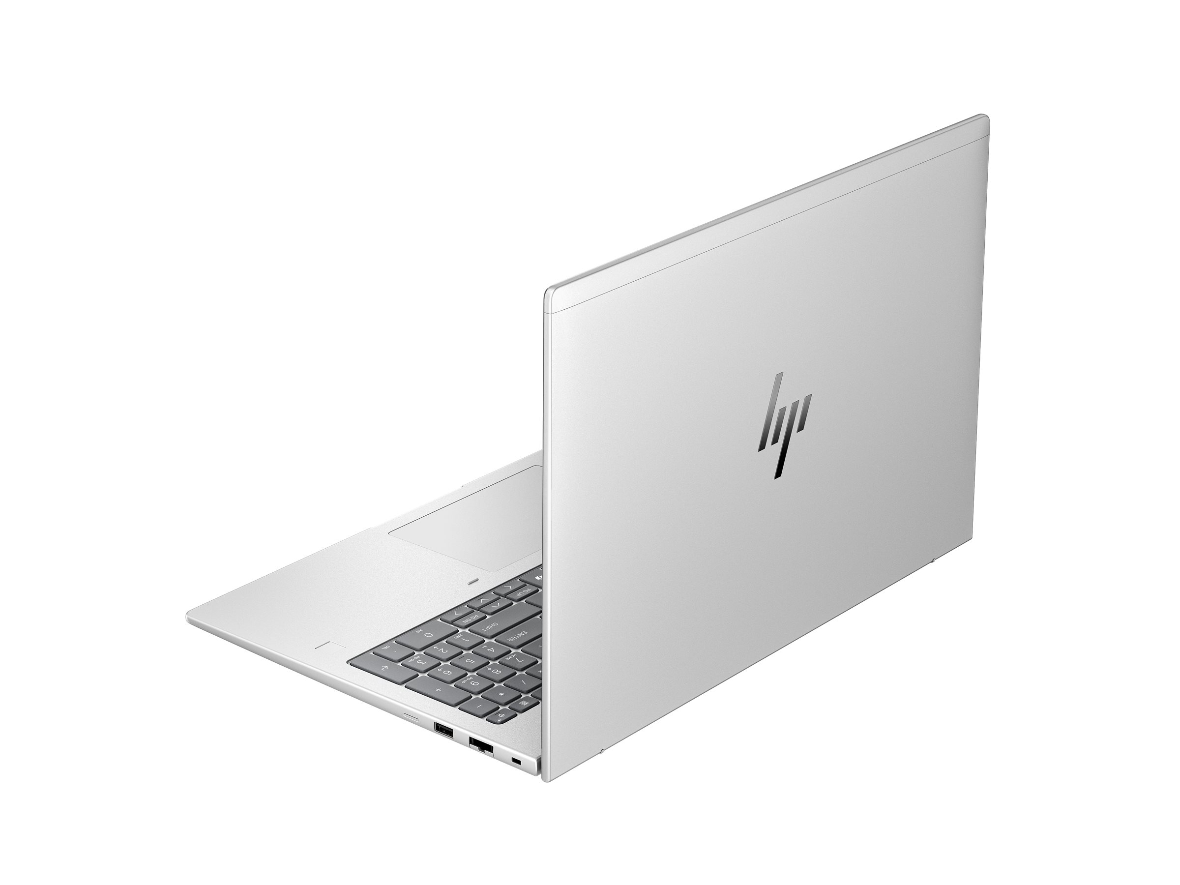 HP EliteBook 6 G1a, 16"WUXGA, AMD Ryzen™ 5 230, 16GB RAM, 512GB SSD, Win11 Pro AD3J9ET#ABD