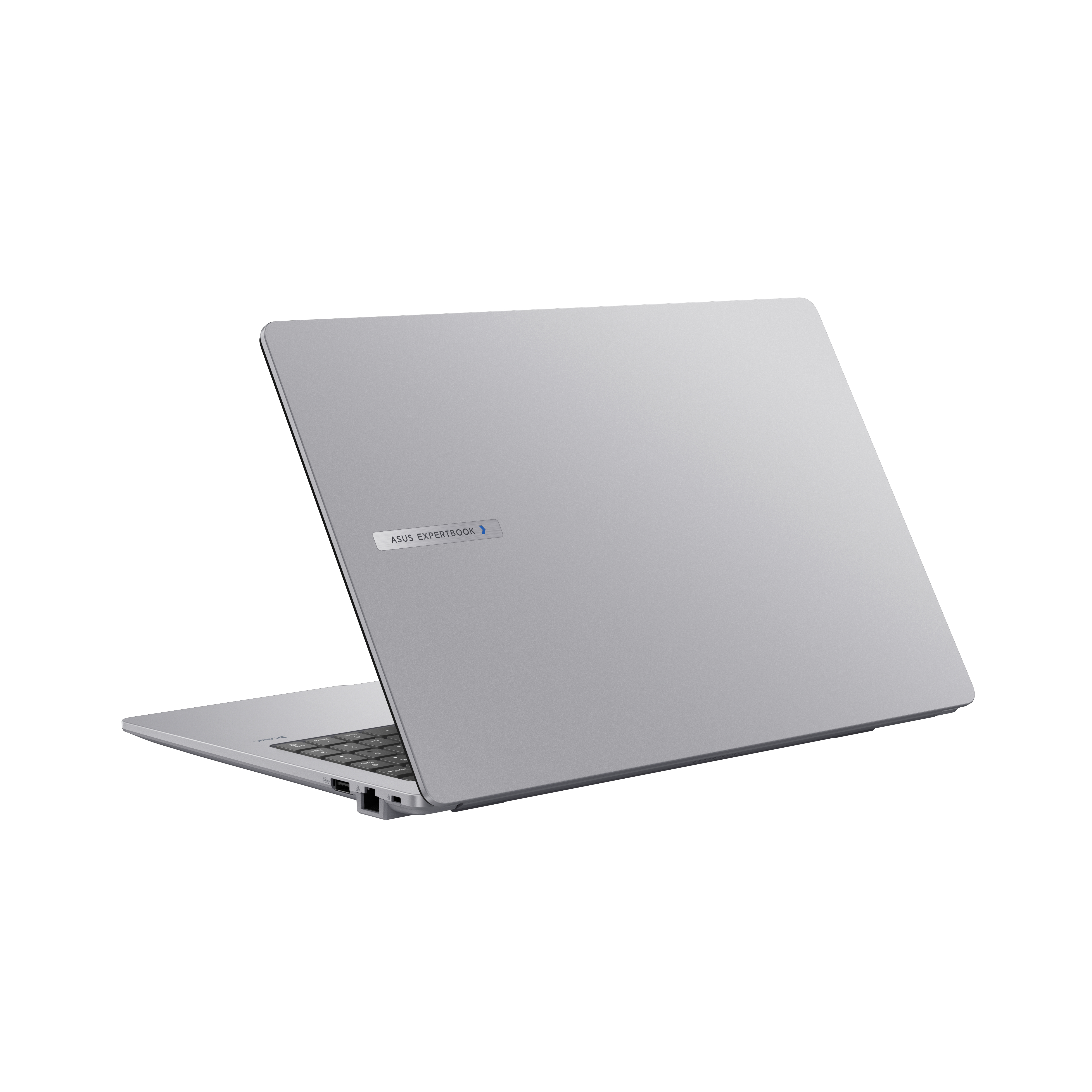 ASUS ExpertBook P1 PM1503CDA-S70064X, 15.6" FHD IPS, Ryzen 7 7735HS, 16GB, 512GB, Win11 Pro