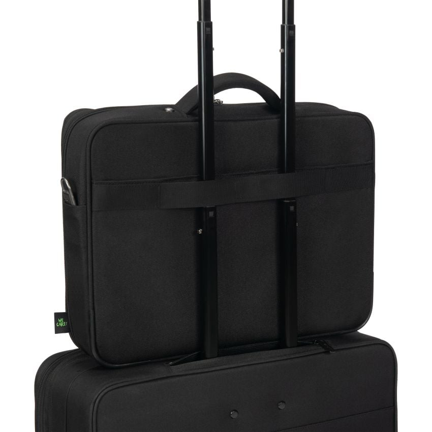 Dicota FIVE Multi - Notebook-Tasche - 40.6 cm