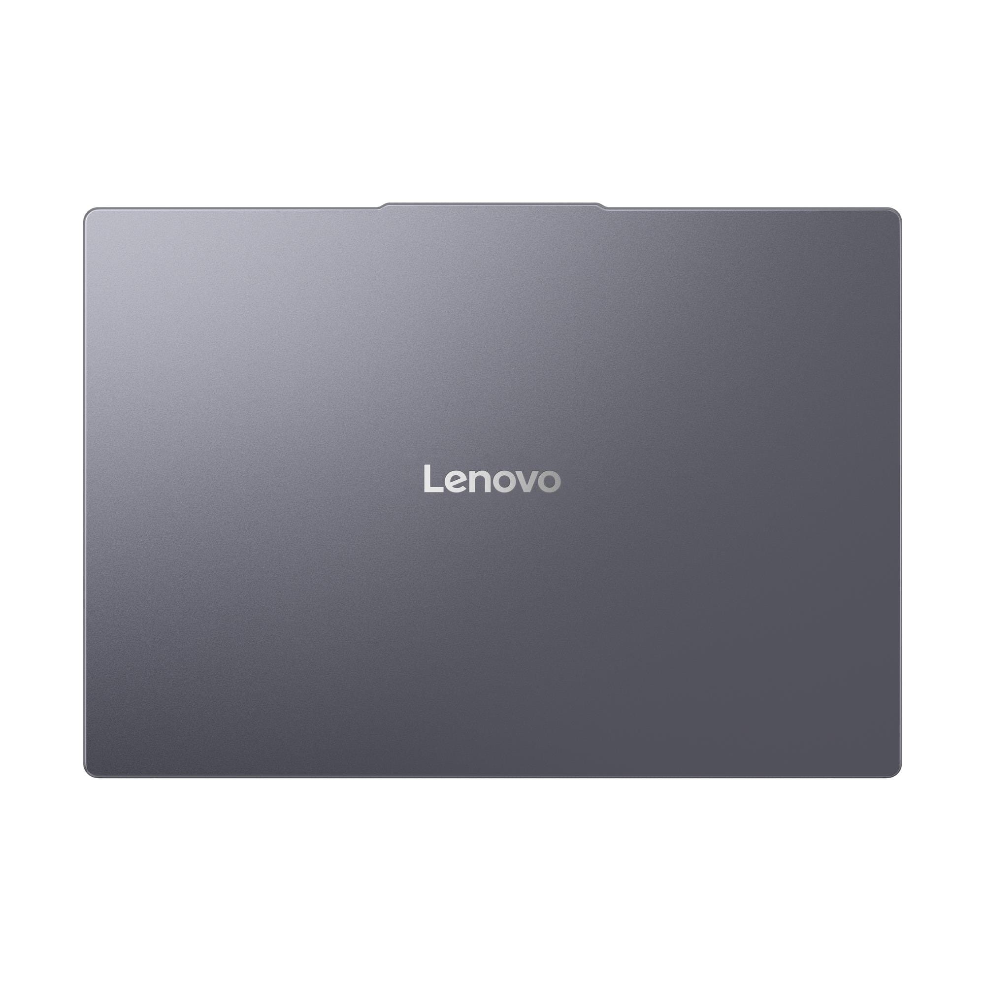 Lenovo IdeaPad Slim 3 16IRH10, 16" WUXGA, Core i5-13420H, 16GB RAM, 512GB SSD, Win11