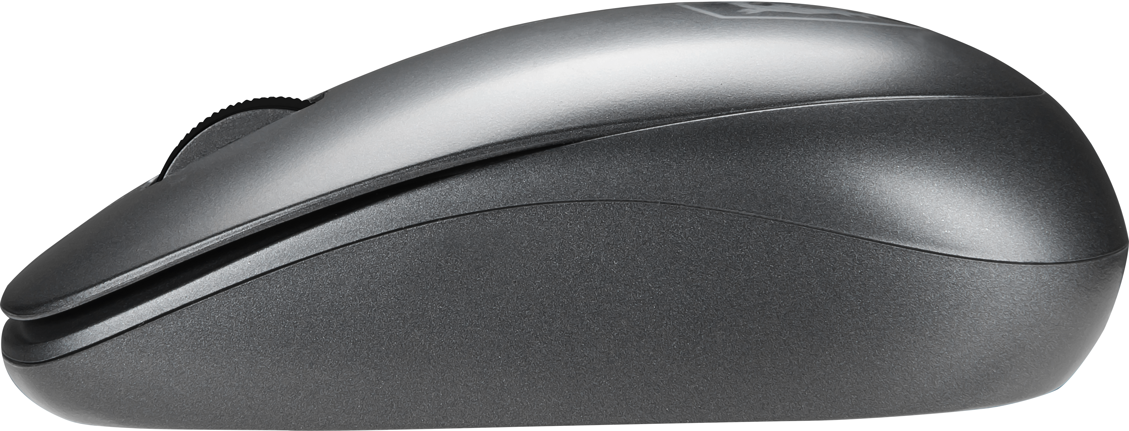 MSI Prestige M96 Maus