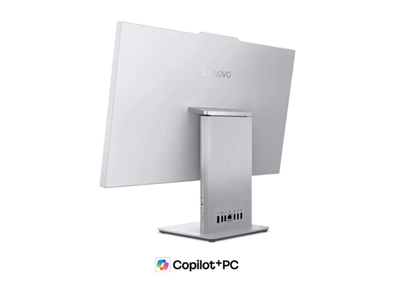Lenovo IdeaCentre AIO 27IPH11 F0JJ - All-in-One (Komplettlösung)