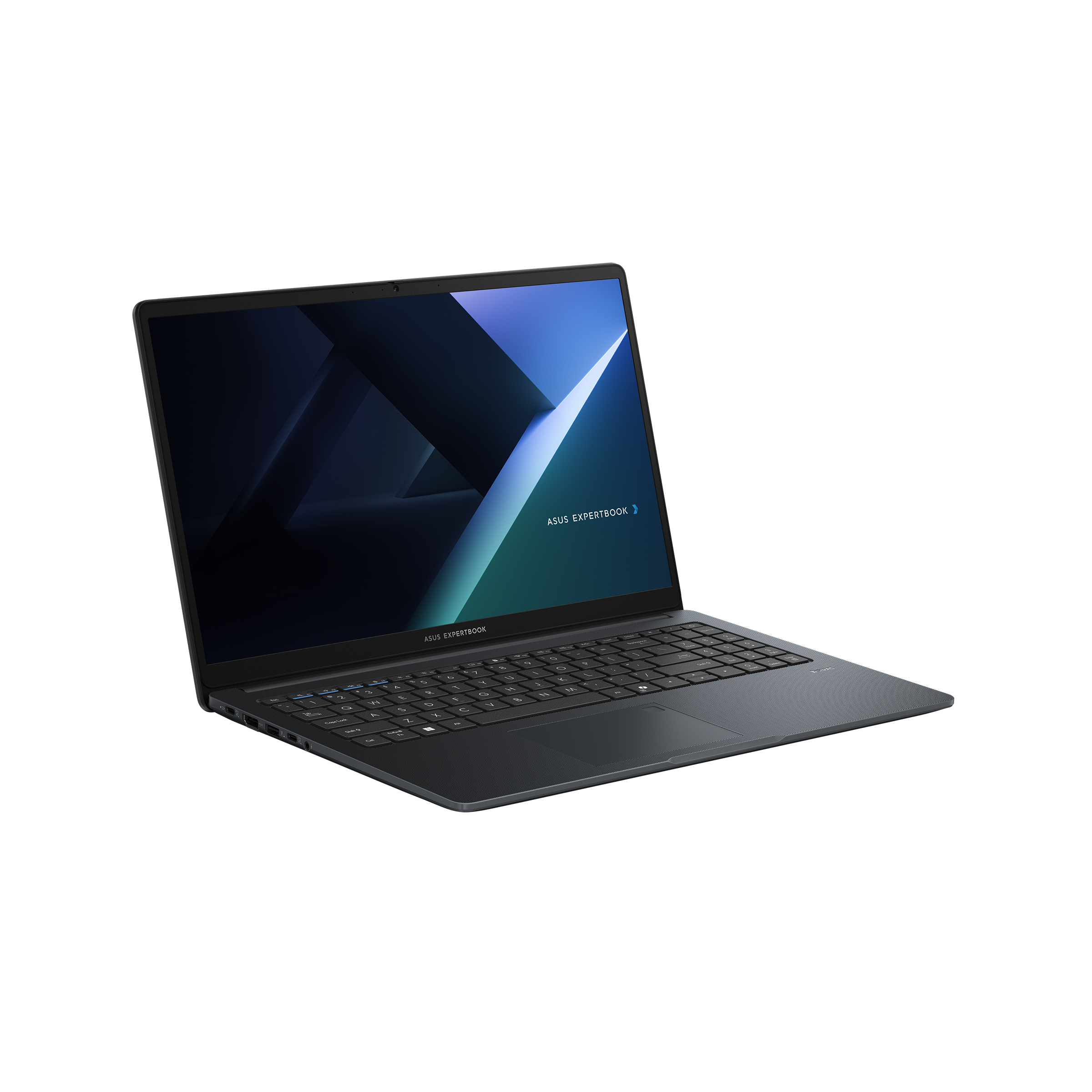ASUS ExpertBook B1 BM1503CDA-S70590X, 15.6" FHD, Ryzen 5 7535U, 16GB, 512GB SSD, Win11 Pro