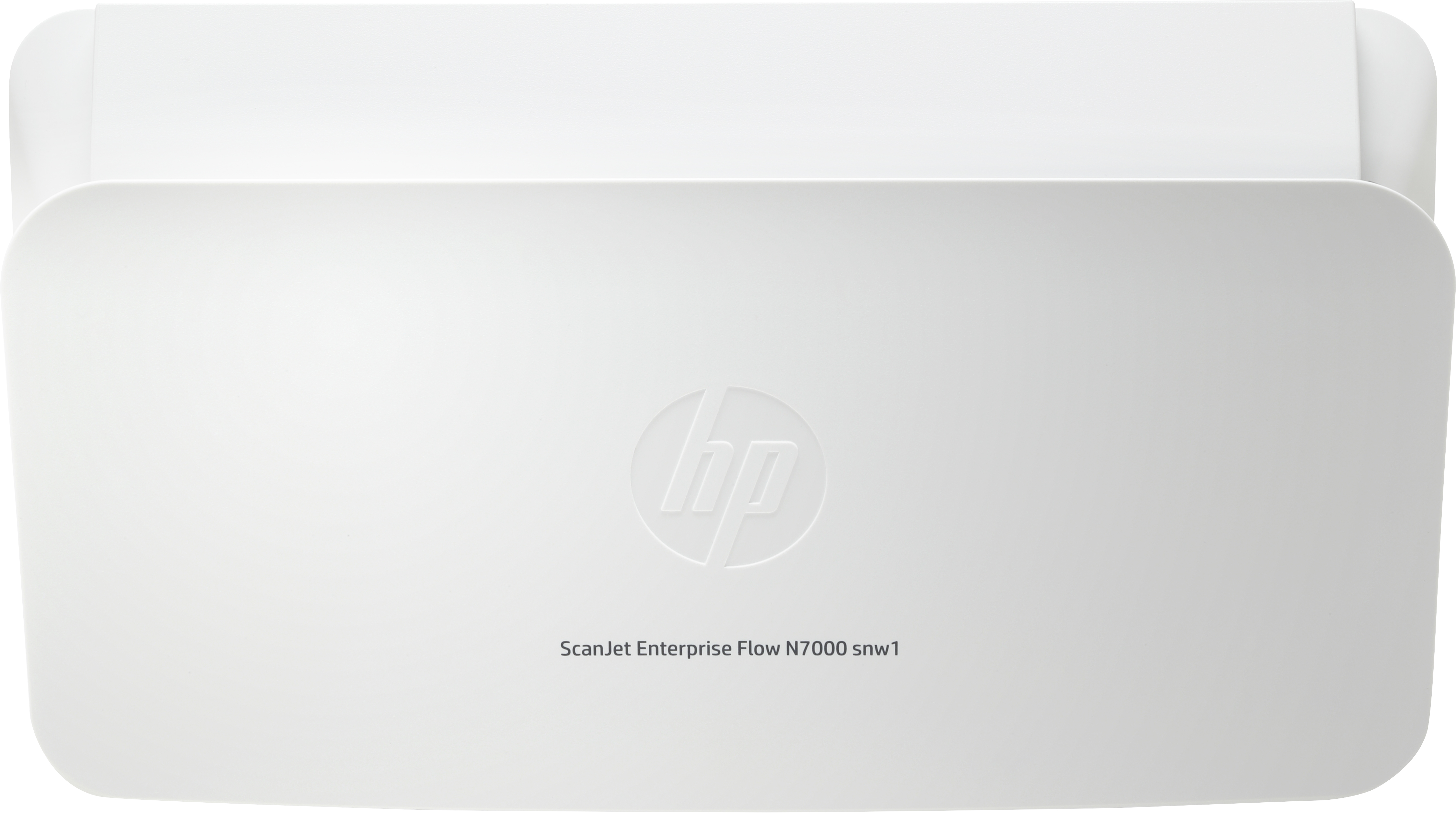HP ScanJet Enterprise Flow N7000 snw1 - Dokumentenscanner - CMOS / CIS - Duplex - 216 x 3100 mm - 60
