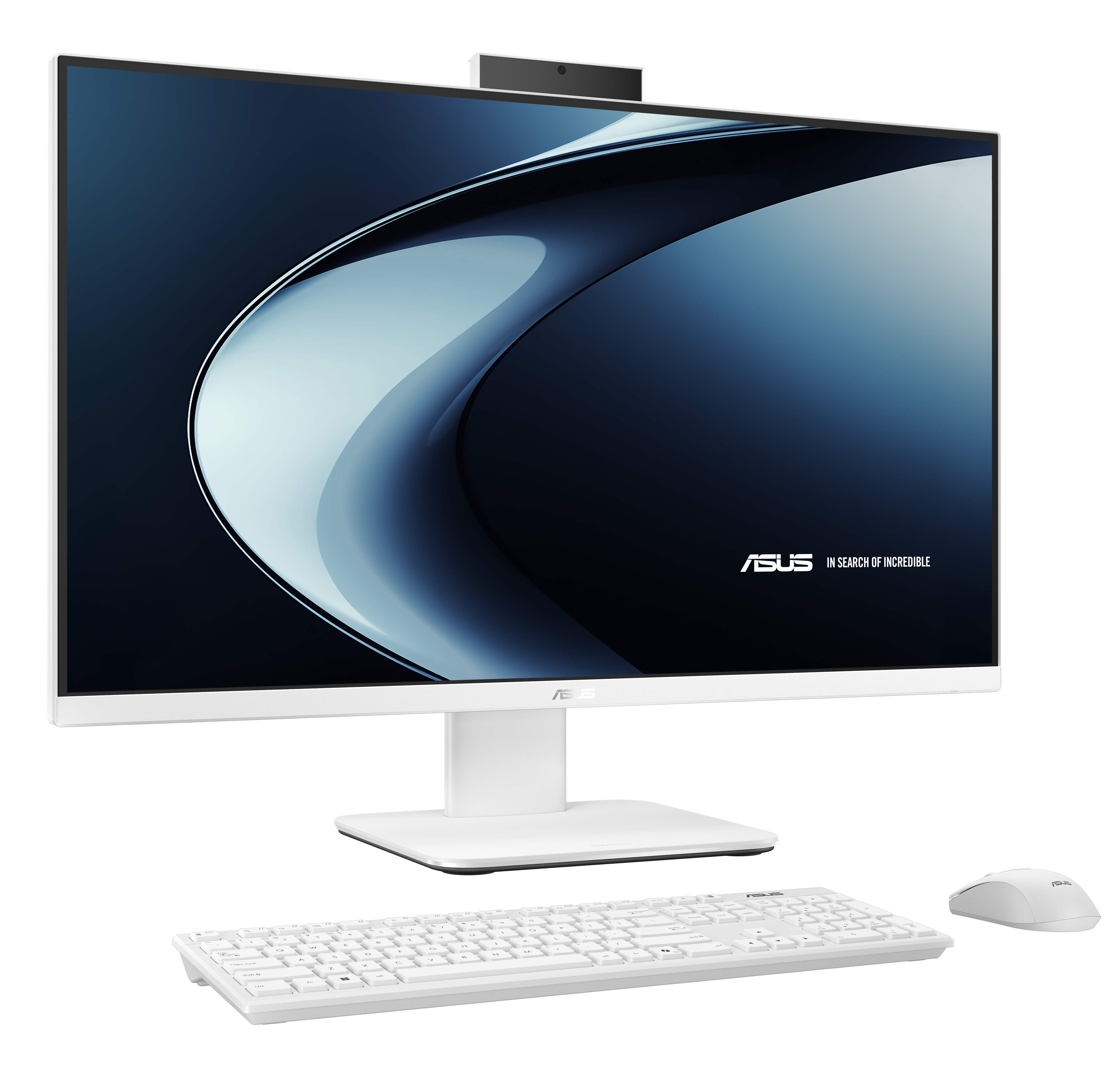 ASUS V400 AiO V470VAK-WPE262W, Core 7 240H, 16GB, 1TB, Win11