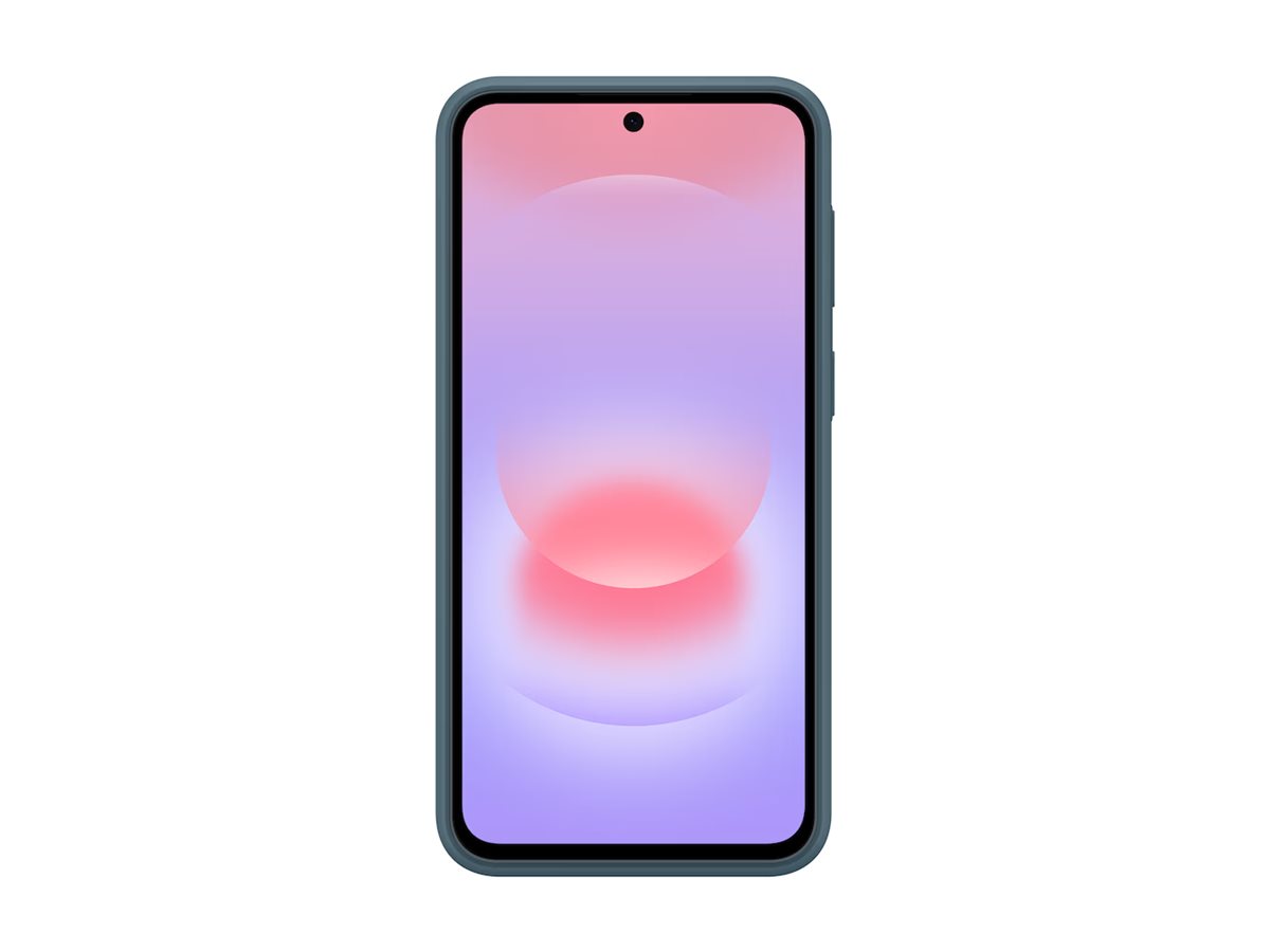 Samsung EF-PA376 - Schutzabdeckung für Mobiltelefon