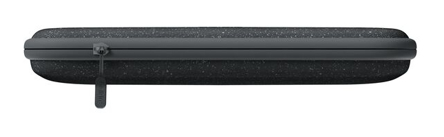 Belkin ENA002hqCH