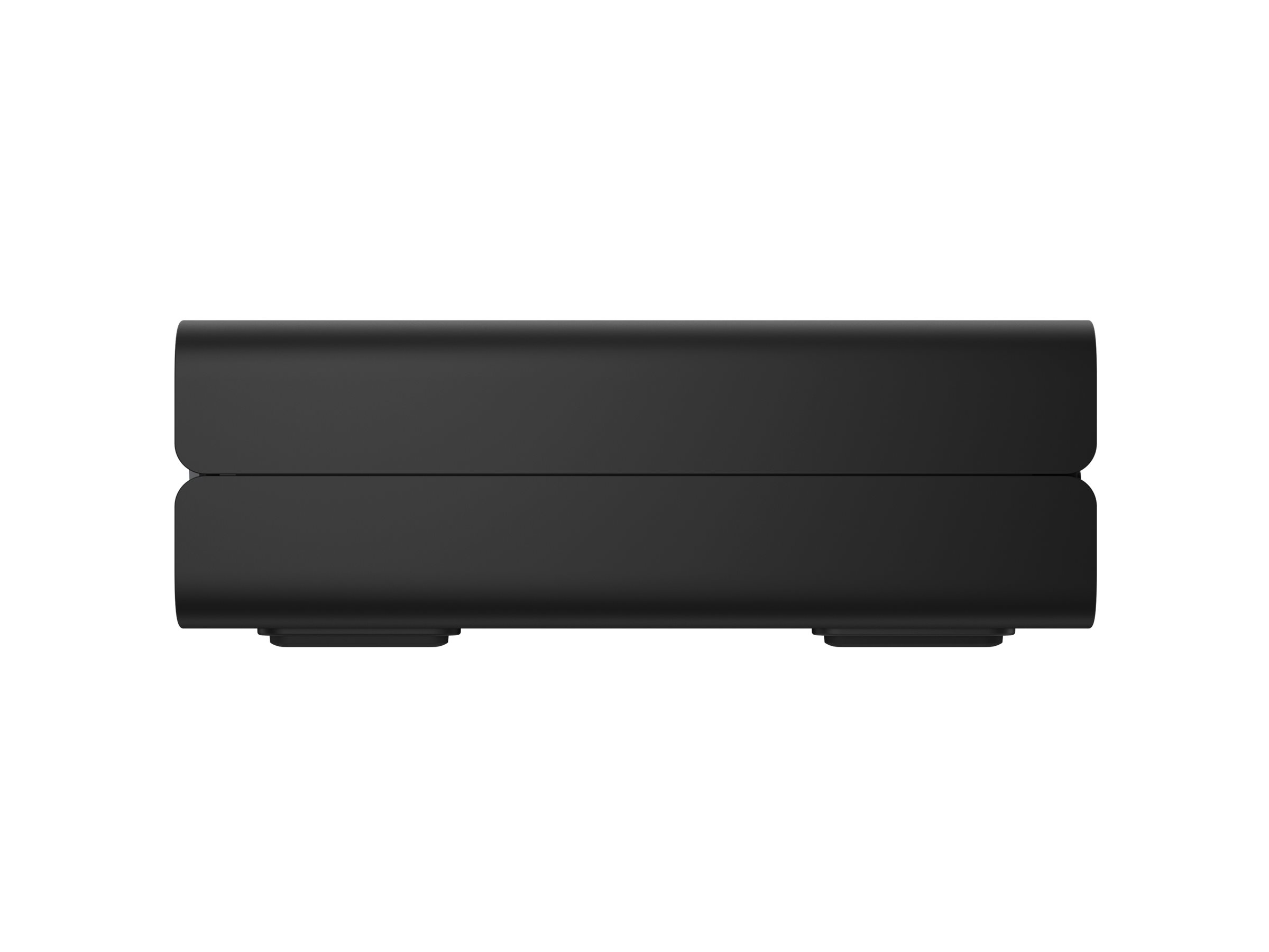 HP ZGX Nano G1n AI Station (DGX Spark), NVidia GB10, 128GB RAM, 4TB SSD