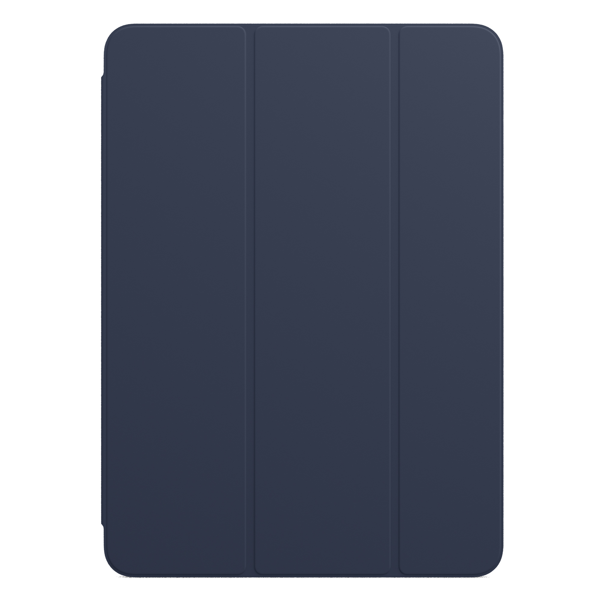 Apple MJMC3ZM/A, Folio, Apple, iPad Pro 11-inch (3rd generation) iPad Pro 11-inch (2nd generation) i