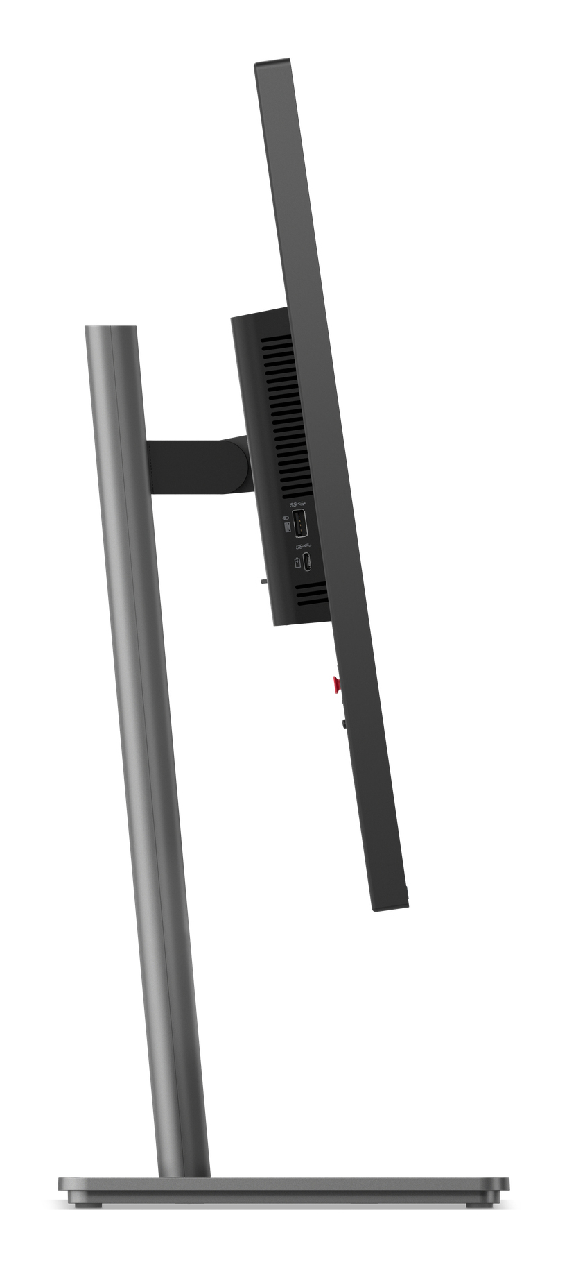 Lenovo ThinkVision P32UD-40 - LED-Monitor - 81.3 cm (32")