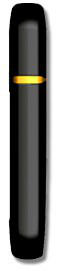 Transcend JetFlash 600 - USB-Flash-Laufwerk
