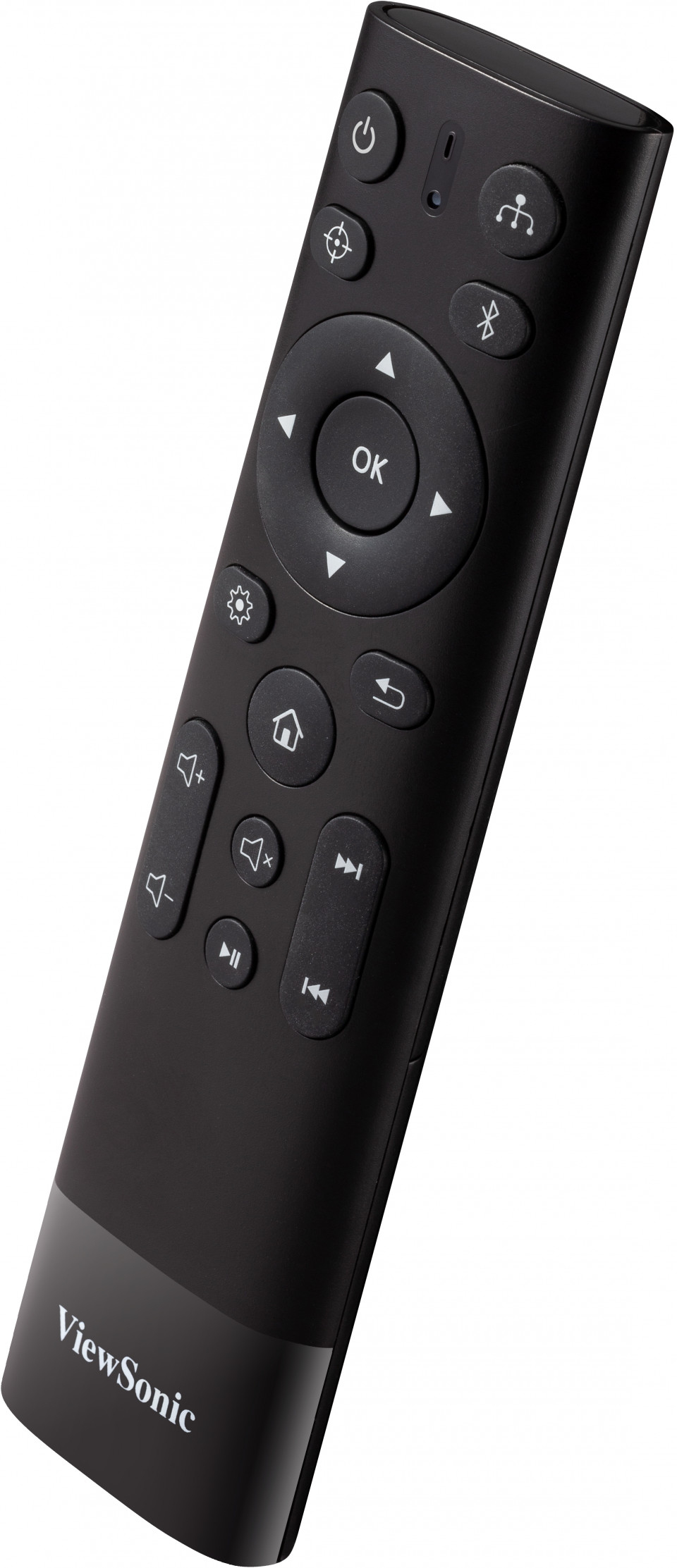 ViewSonic X1-4K - For Xbox - DLP-Projektor - LED