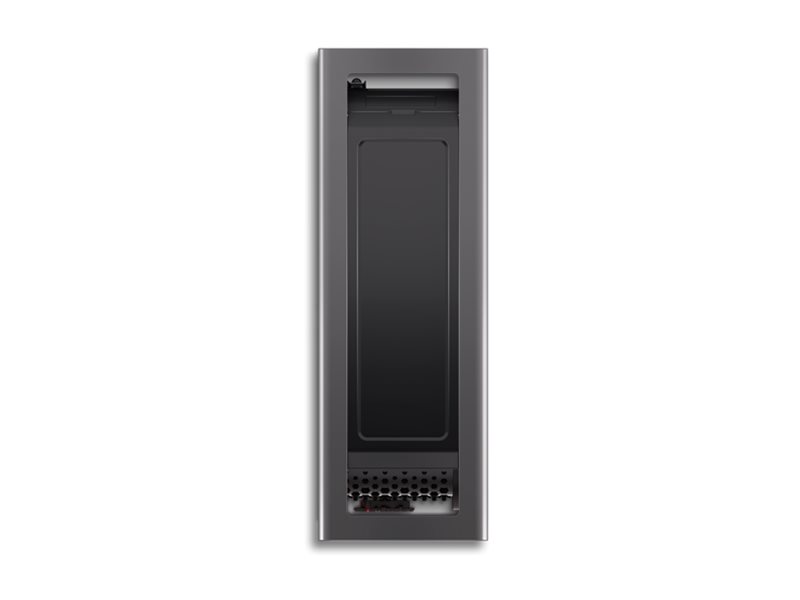 Lenovo ThinkStation P8 30HH - Tower - 1 x Ryzen ThreadRipper PRO 9955WX / 4.5 GHz