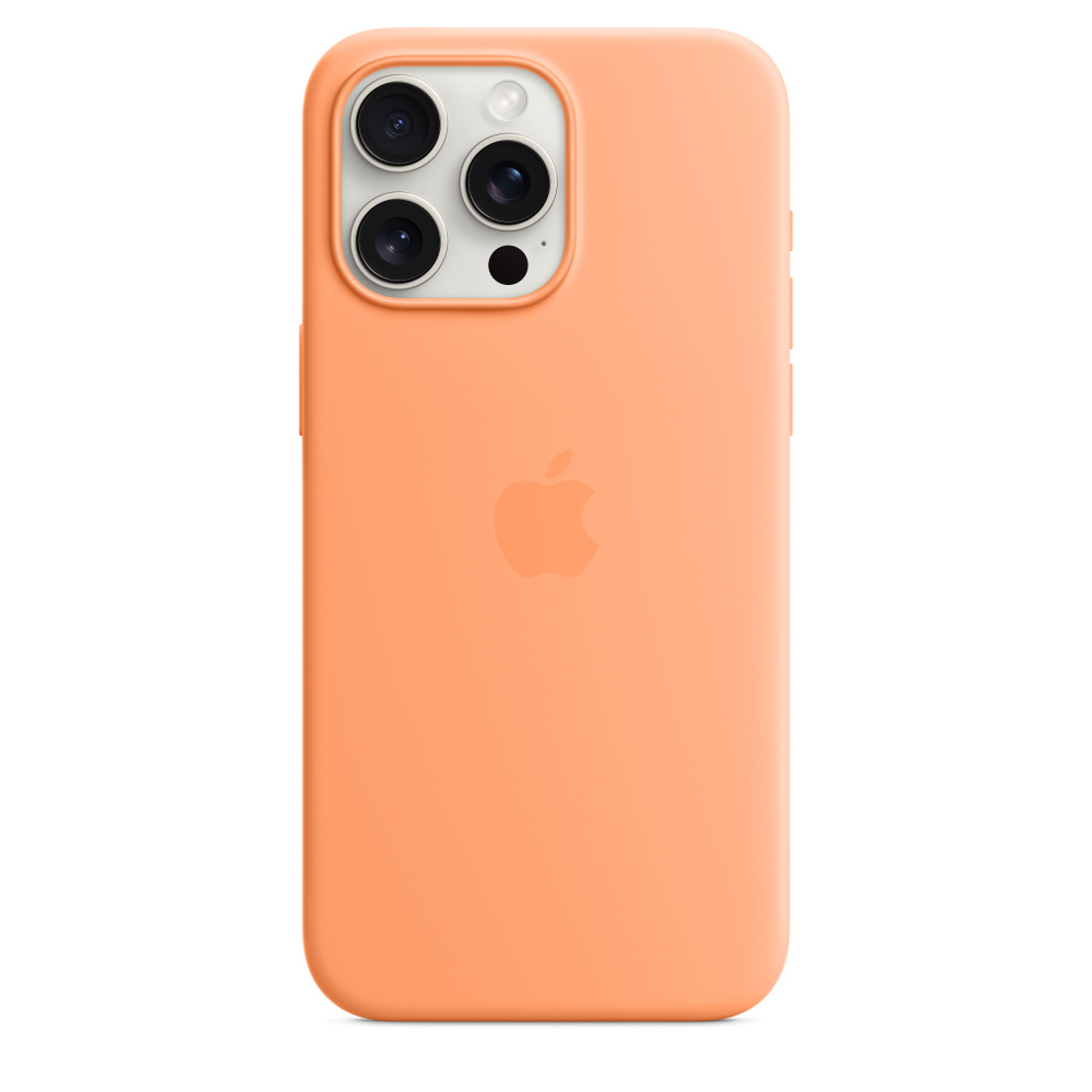 Apple Hintere Abdeckung für Mobiltelefon