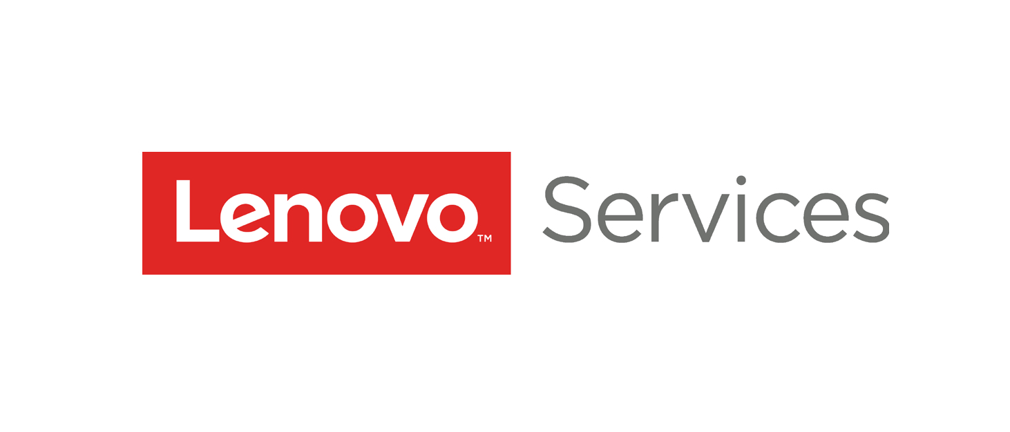 Lenovo Post Warranty Foundation Service + YourDrive YourData