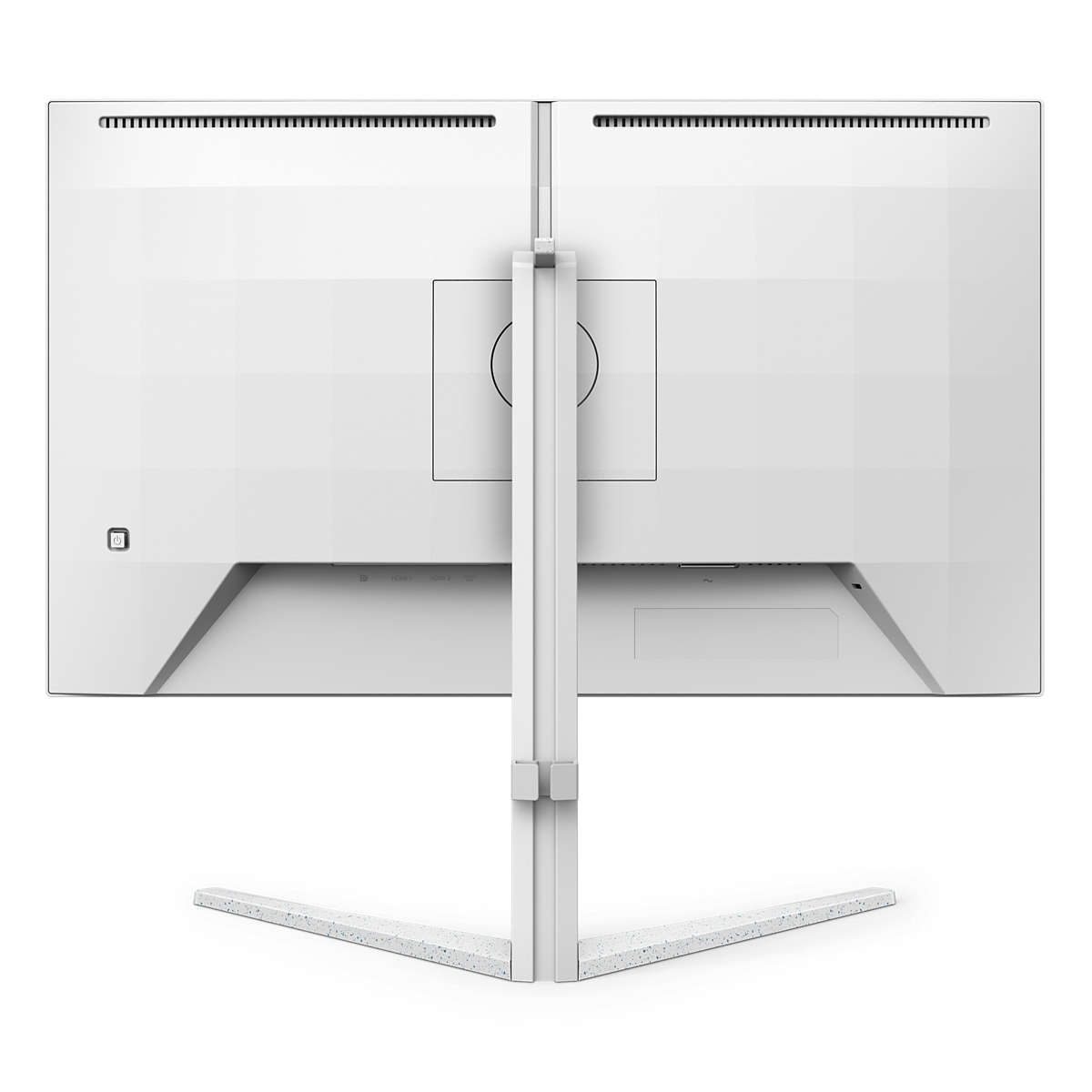 Philips Evnia 3000 27M2N3501PA - LED-Monitor - Gaming - 68.5 cm (27")