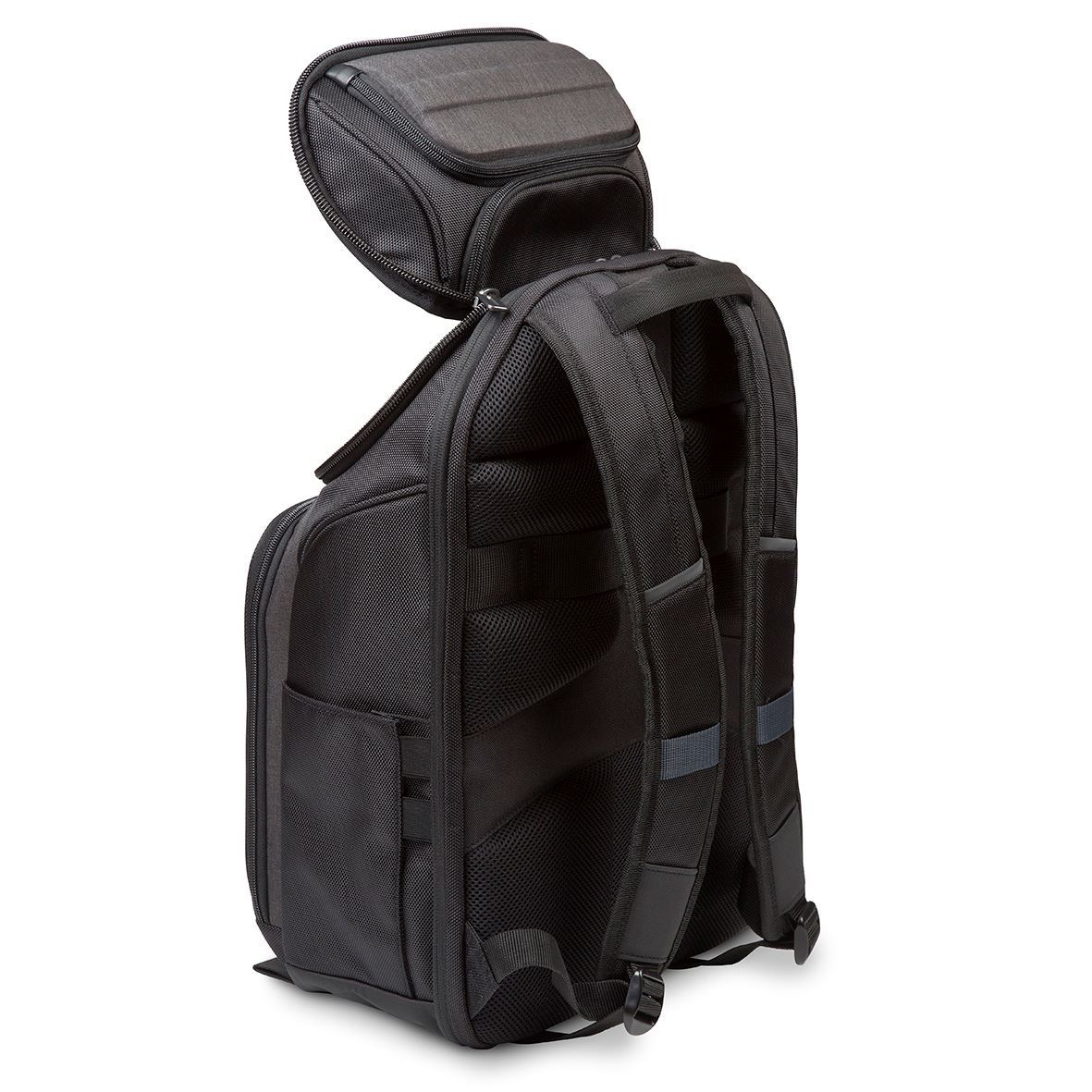 Targus CitySmart Professional - Notebook-Rucksack