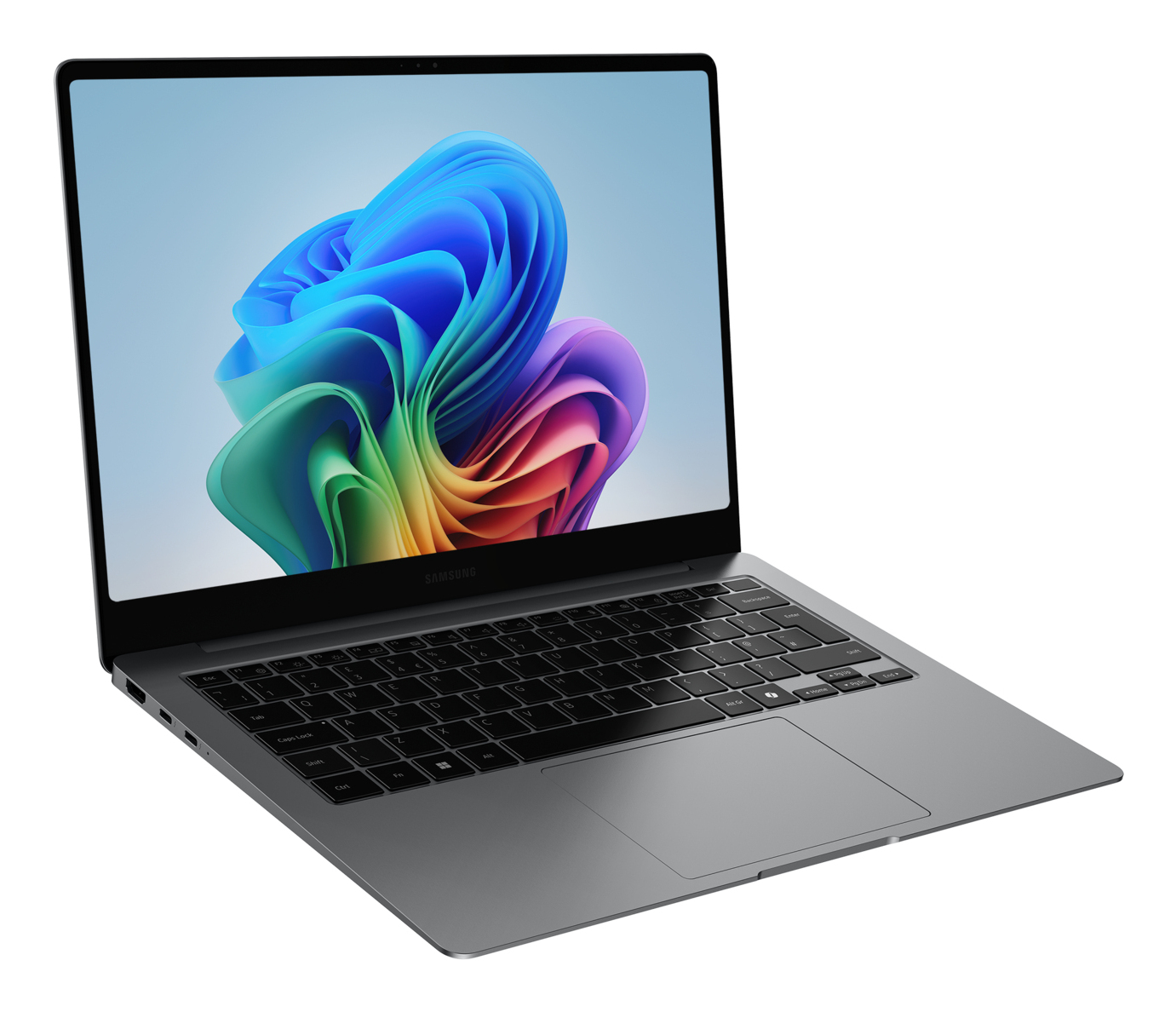 B-WARE - Samsung Galaxy Book5 Pro, 14" WQXGA+ AMOLED Touch, Core Ultra 5 226V, 16GB RAM, 512GB SSD, 