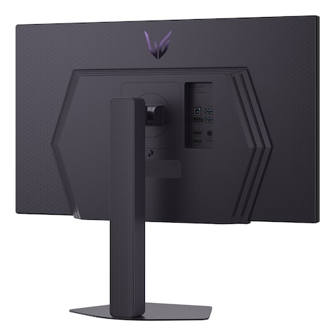 B-WARE - LG UltraGear 27G810A-B - LED-Monitor - Gaming - 68.6 cm (27")